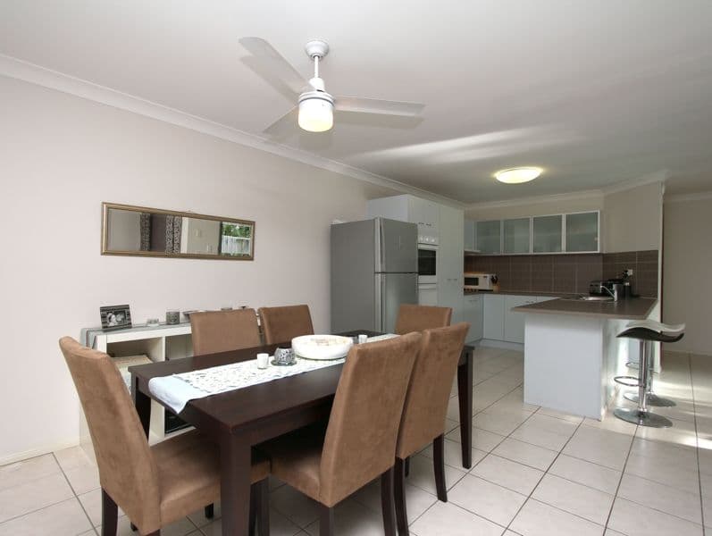 8A Cindy Court, RUNCORN QLD 4113, Runcorn - Thumbnail 5