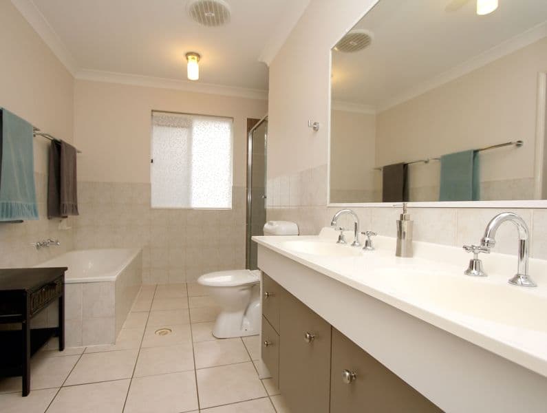 8A Cindy Court, RUNCORN QLD 4113, Runcorn - Thumbnail 6