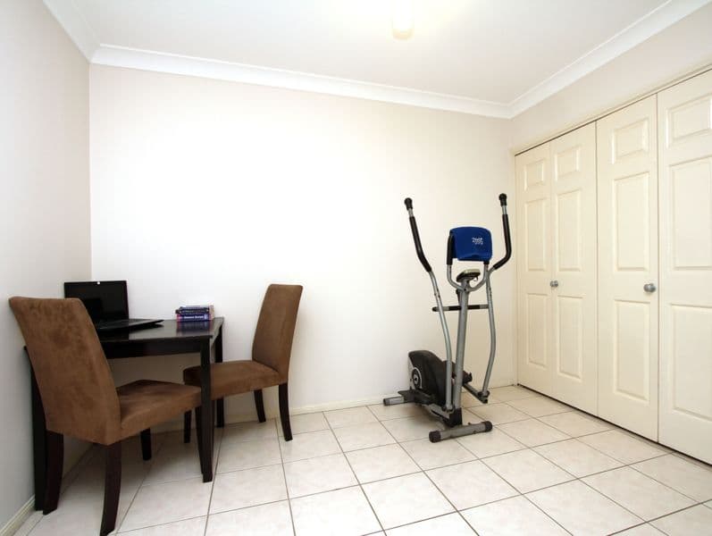 8A Cindy Court, RUNCORN QLD 4113, Runcorn - Thumbnail 7