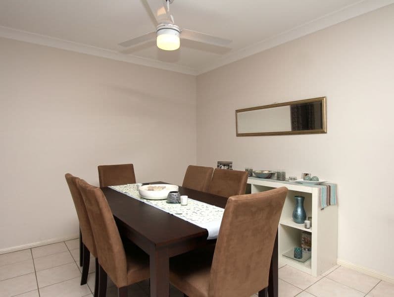 8A Cindy Court, RUNCORN QLD 4113, Runcorn - Thumbnail 8