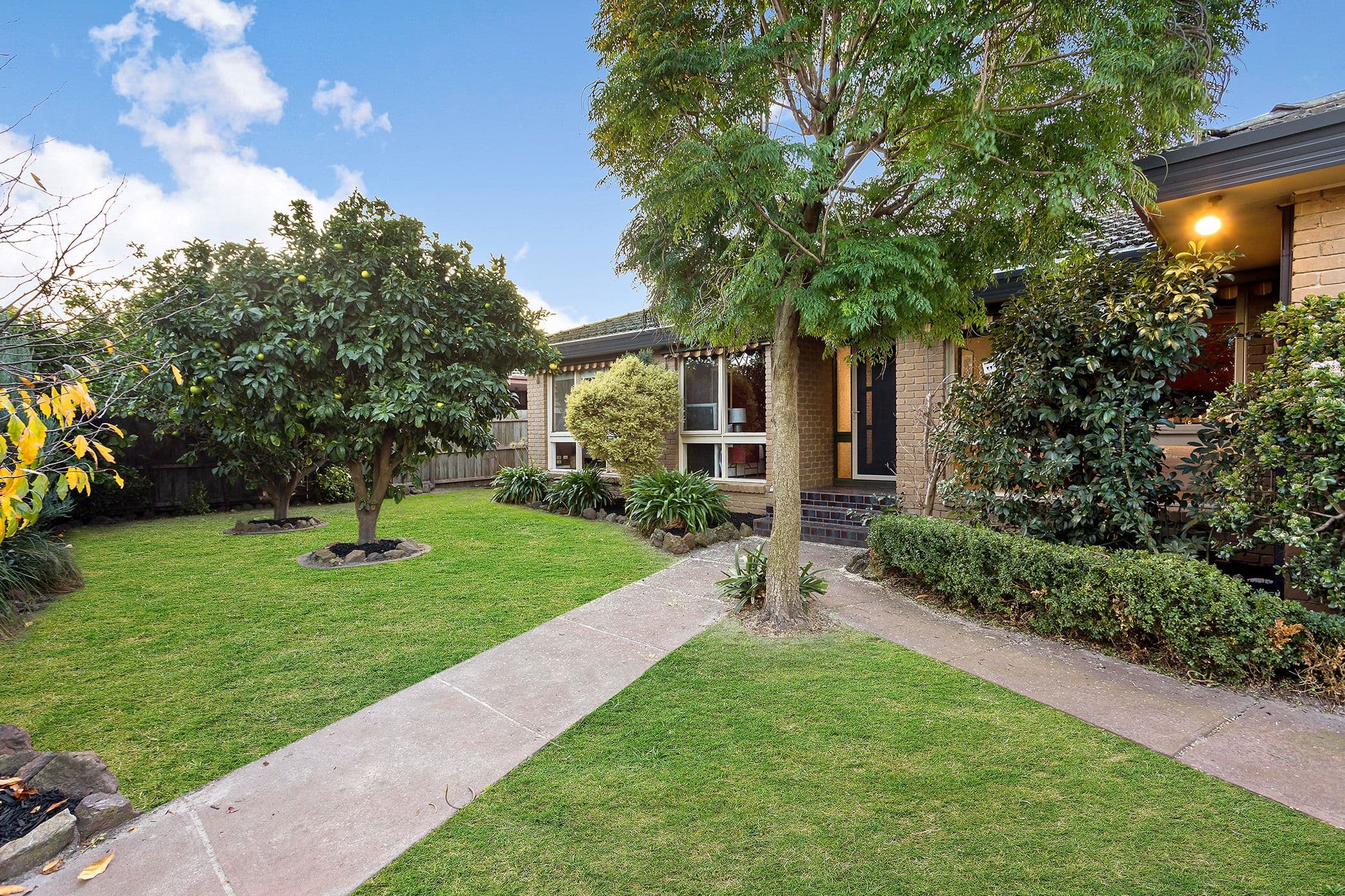 17 Washington Drive, Oakleigh South VIC 3167, Oakleigh South - Image 1