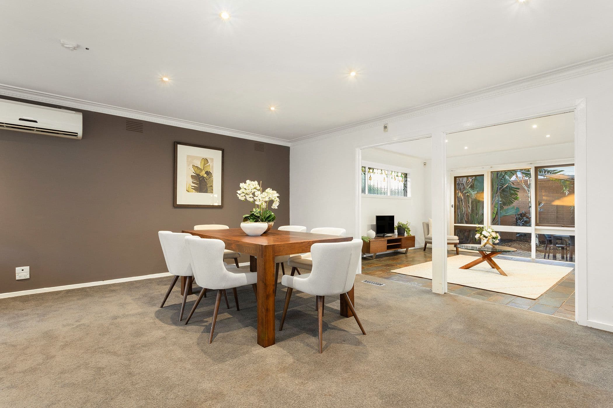 17 Washington Drive, Oakleigh South VIC 3167, Oakleigh South - Thumbnail 3