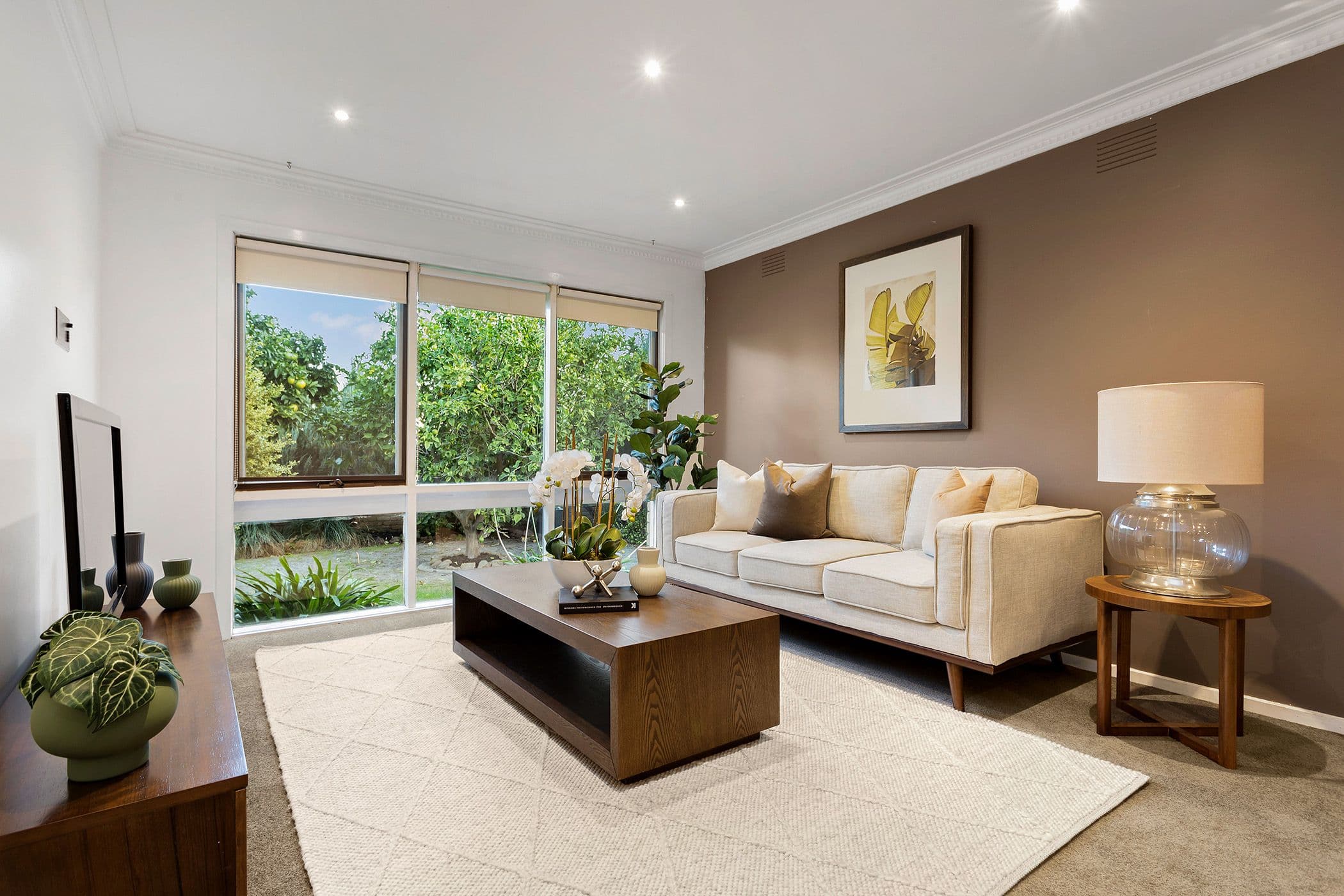 17 Washington Drive, Oakleigh South VIC 3167, Oakleigh South - Thumbnail 4
