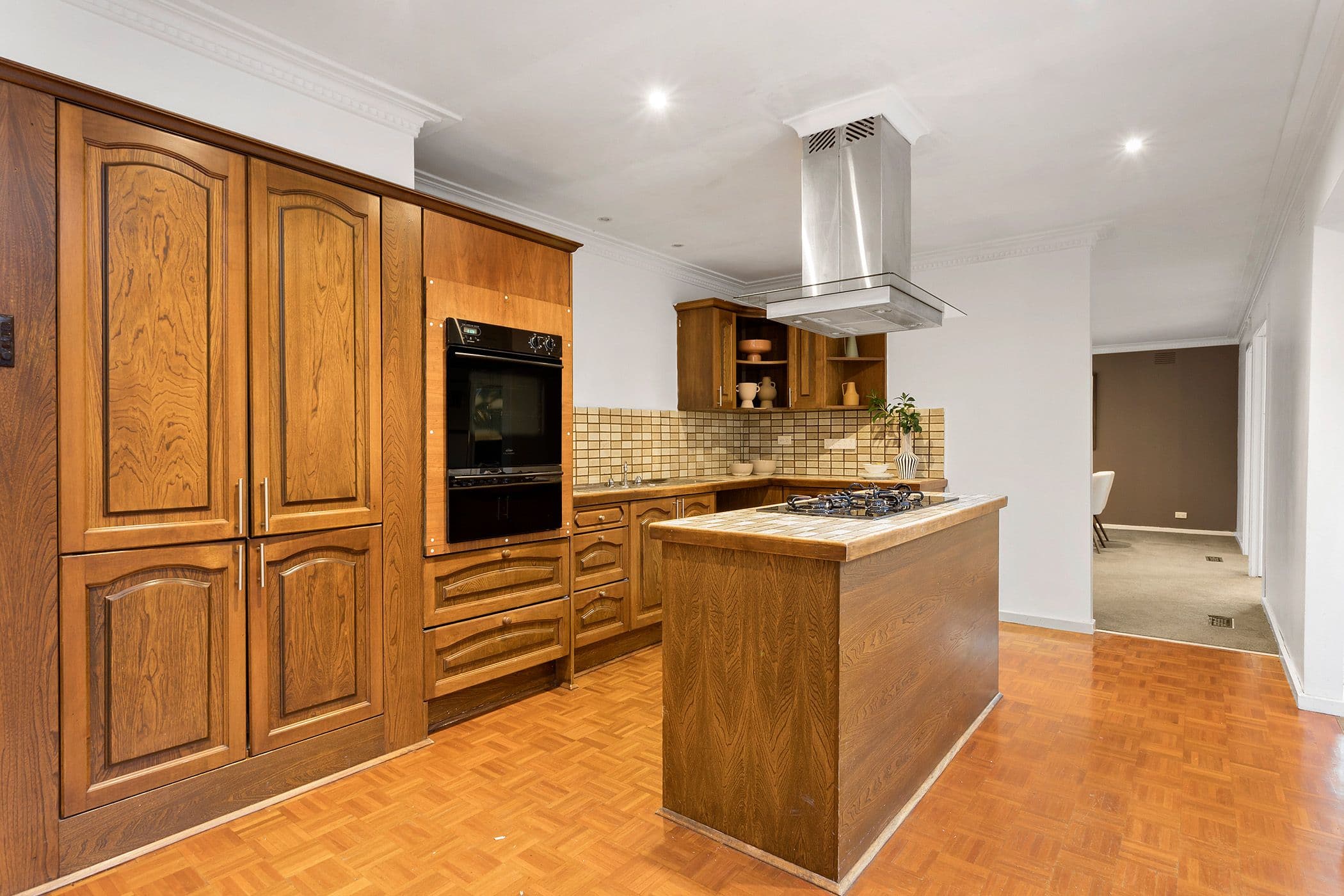 17 Washington Drive, Oakleigh South VIC 3167, Oakleigh South - Thumbnail 5