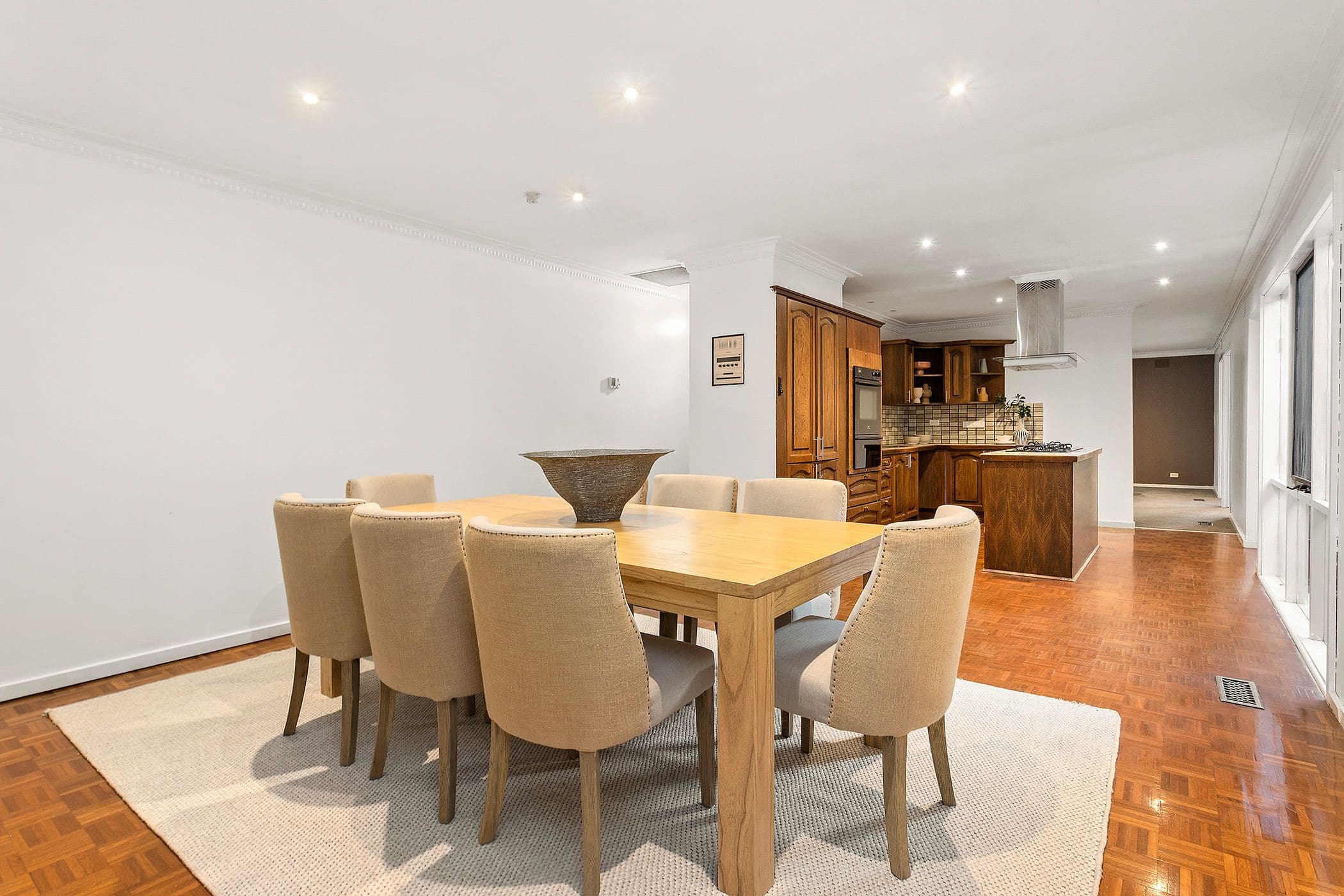 17 Washington Drive, Oakleigh South VIC 3167, Oakleigh South - Thumbnail 6