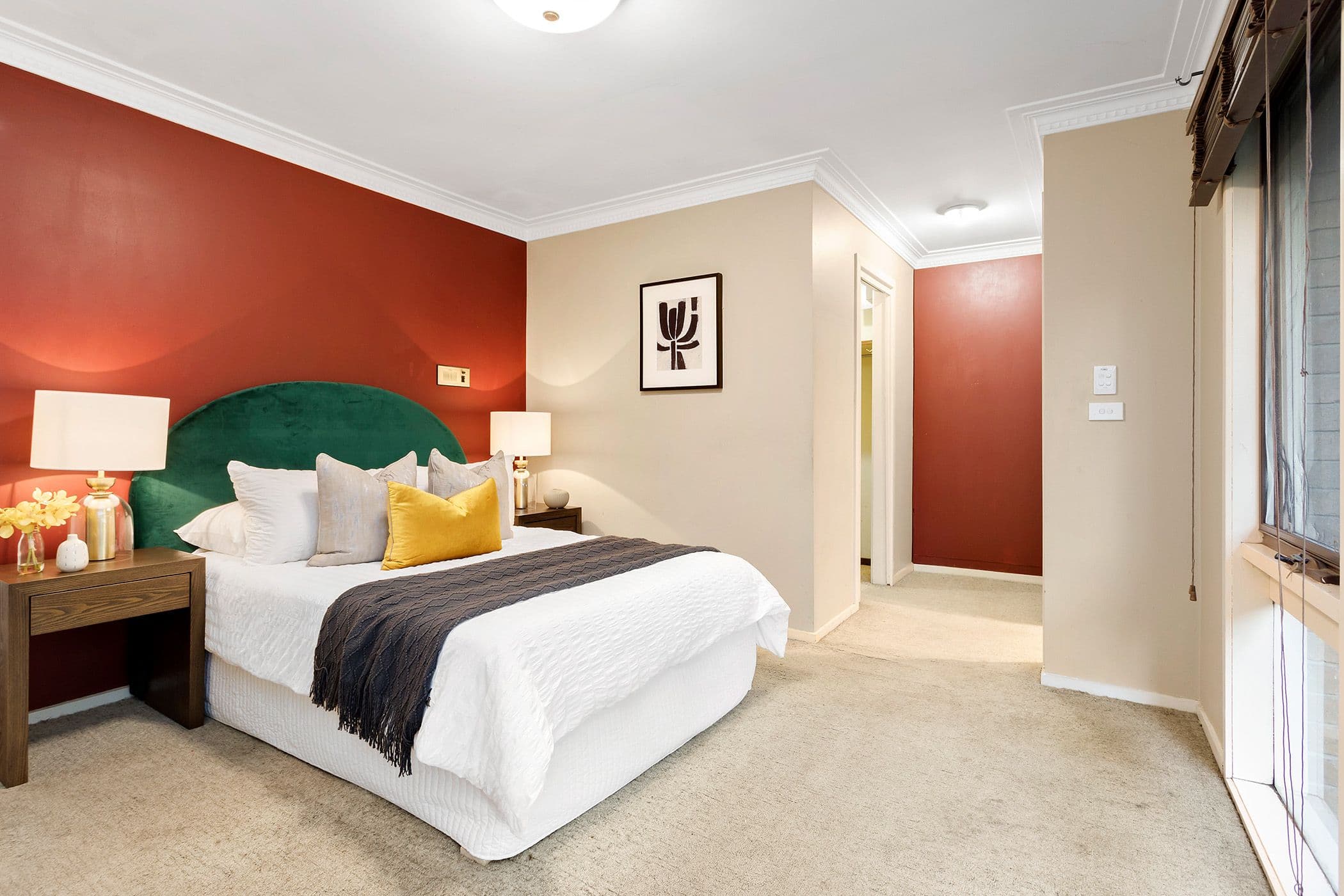 17 Washington Drive, Oakleigh South VIC 3167, Oakleigh South - Thumbnail 7