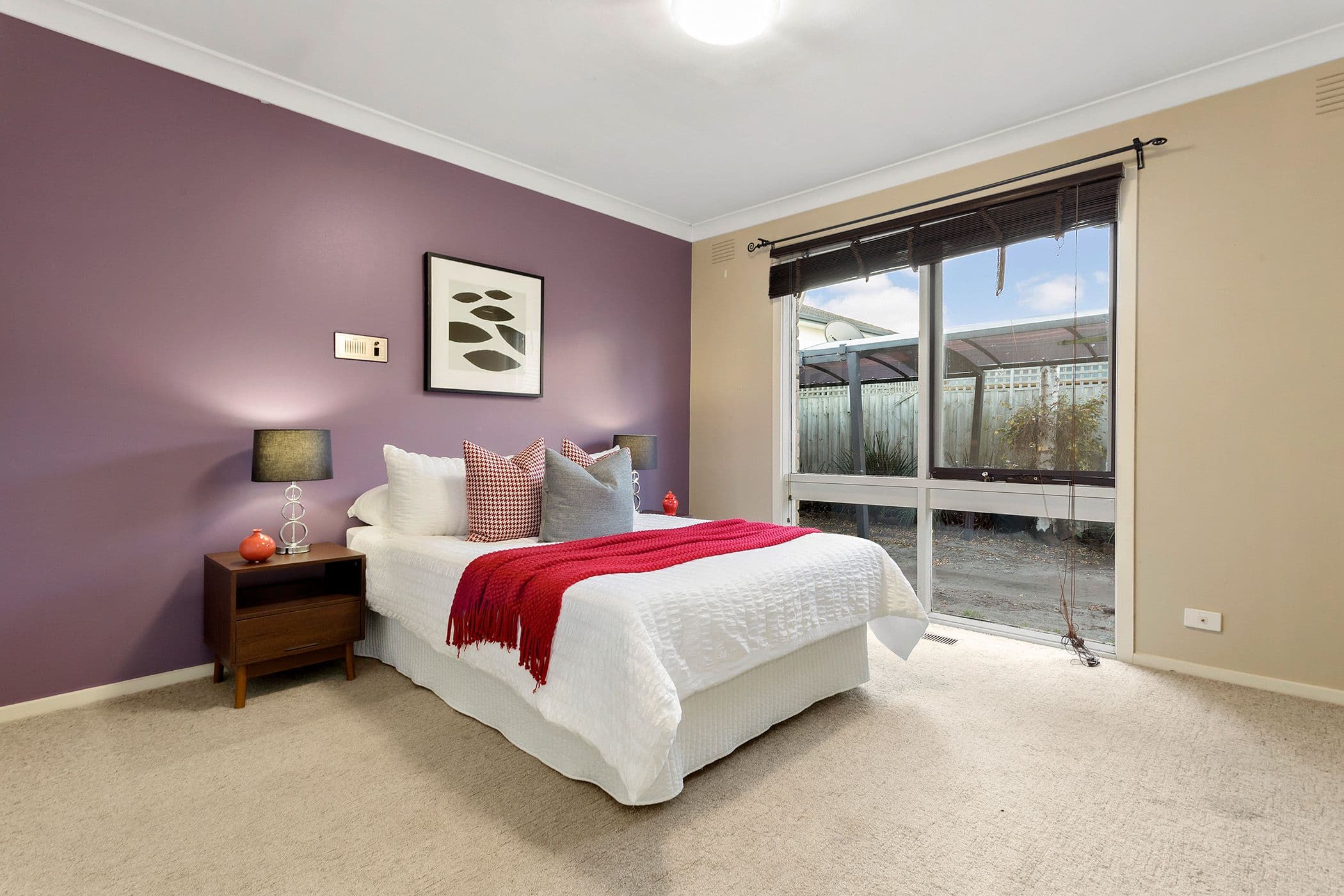 17 Washington Drive, Oakleigh South VIC 3167, Oakleigh South - Thumbnail 8