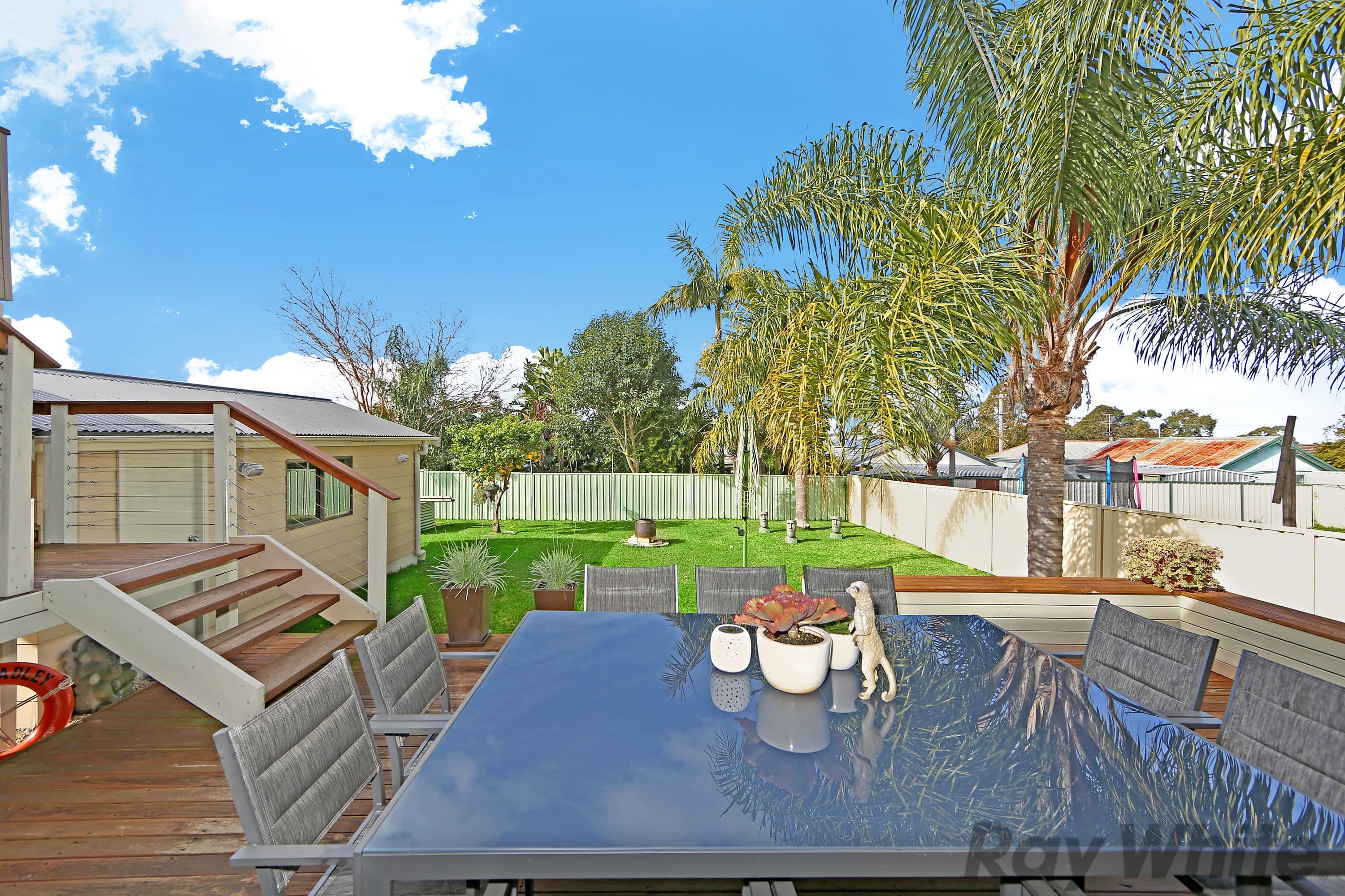 65 Coonanga Avenue, Budgewoi - Image 1