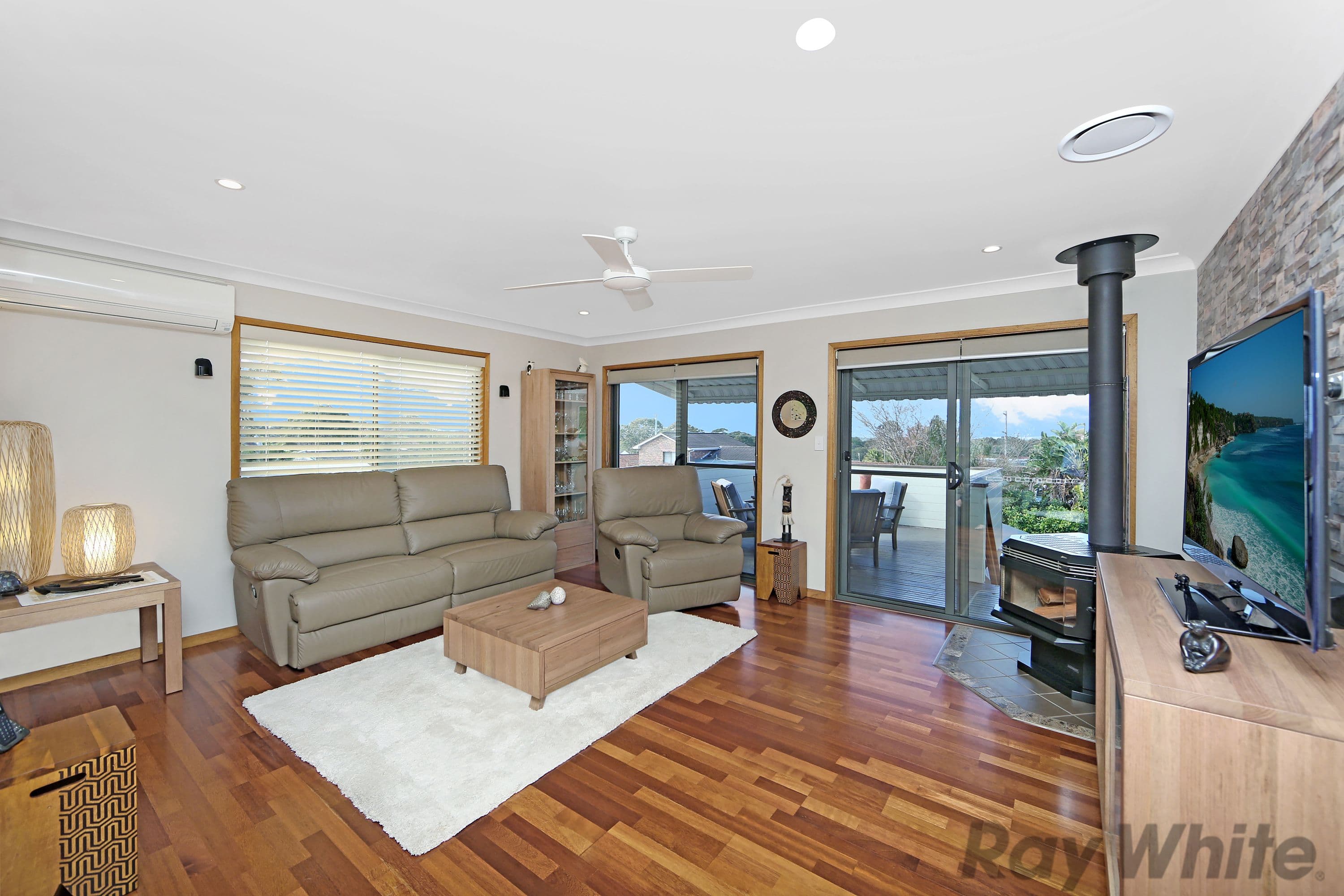 65 Coonanga Avenue, Budgewoi - Thumbnail 2