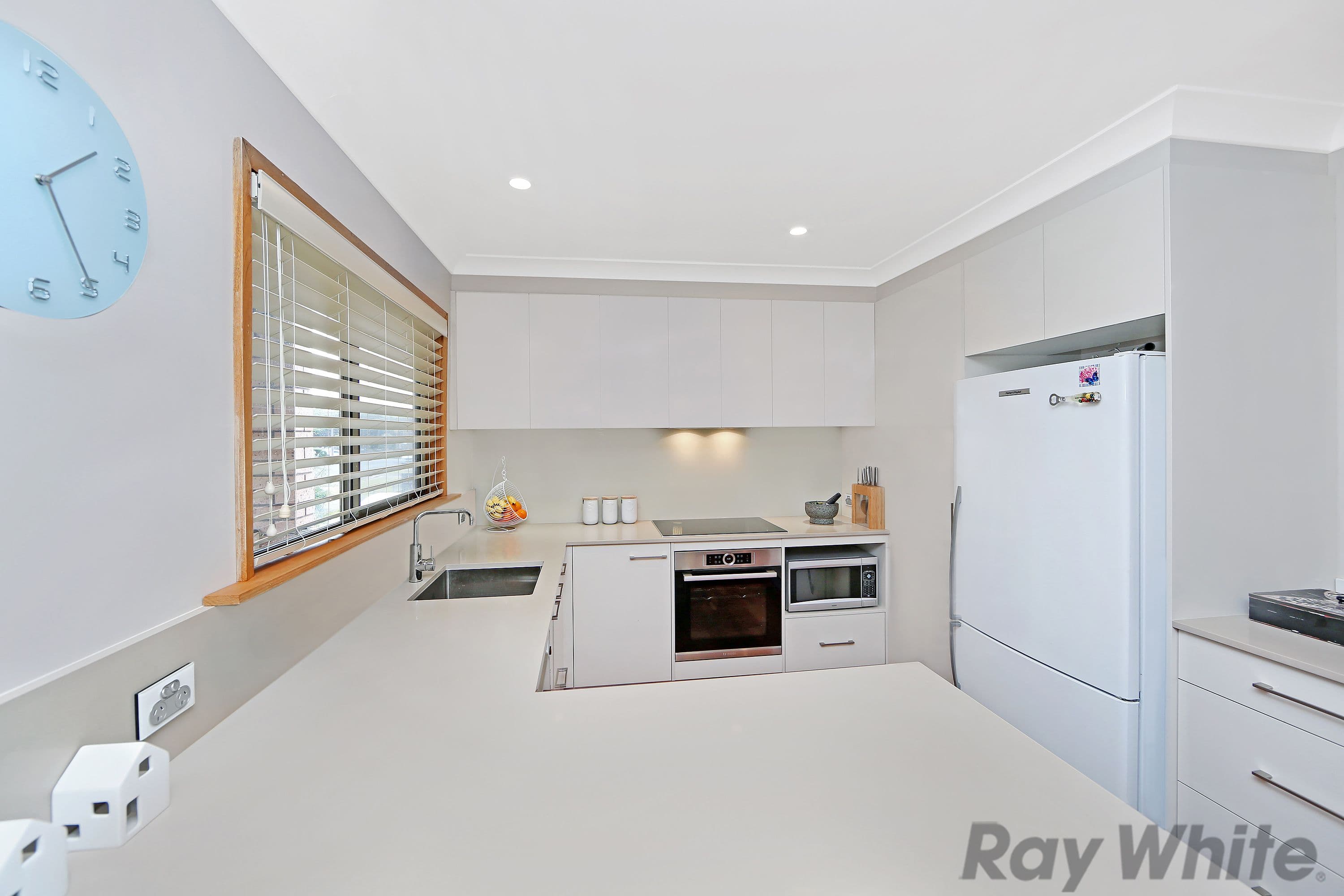 65 Coonanga Avenue, Budgewoi - Thumbnail 3