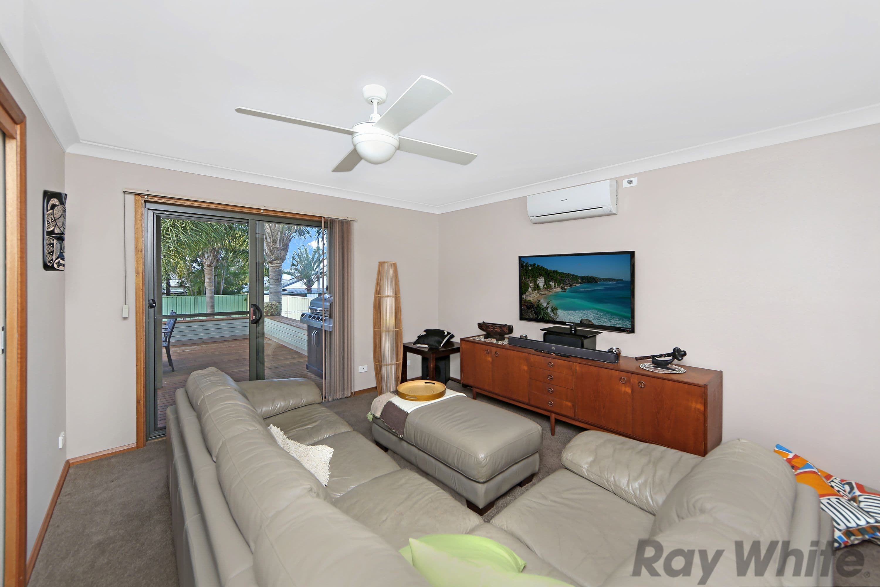 65 Coonanga Avenue, Budgewoi - Thumbnail 4