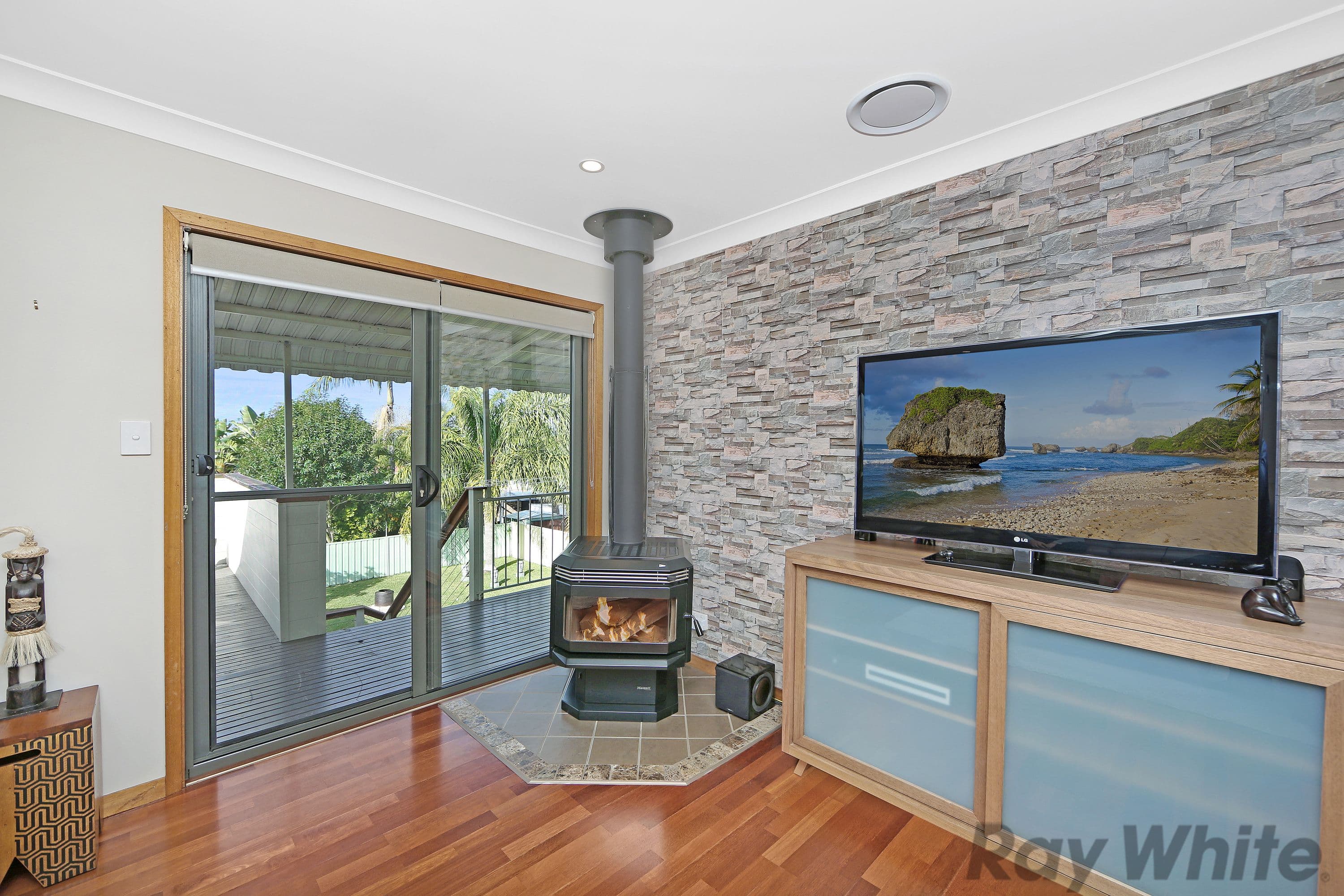 65 Coonanga Avenue, Budgewoi - Thumbnail 5
