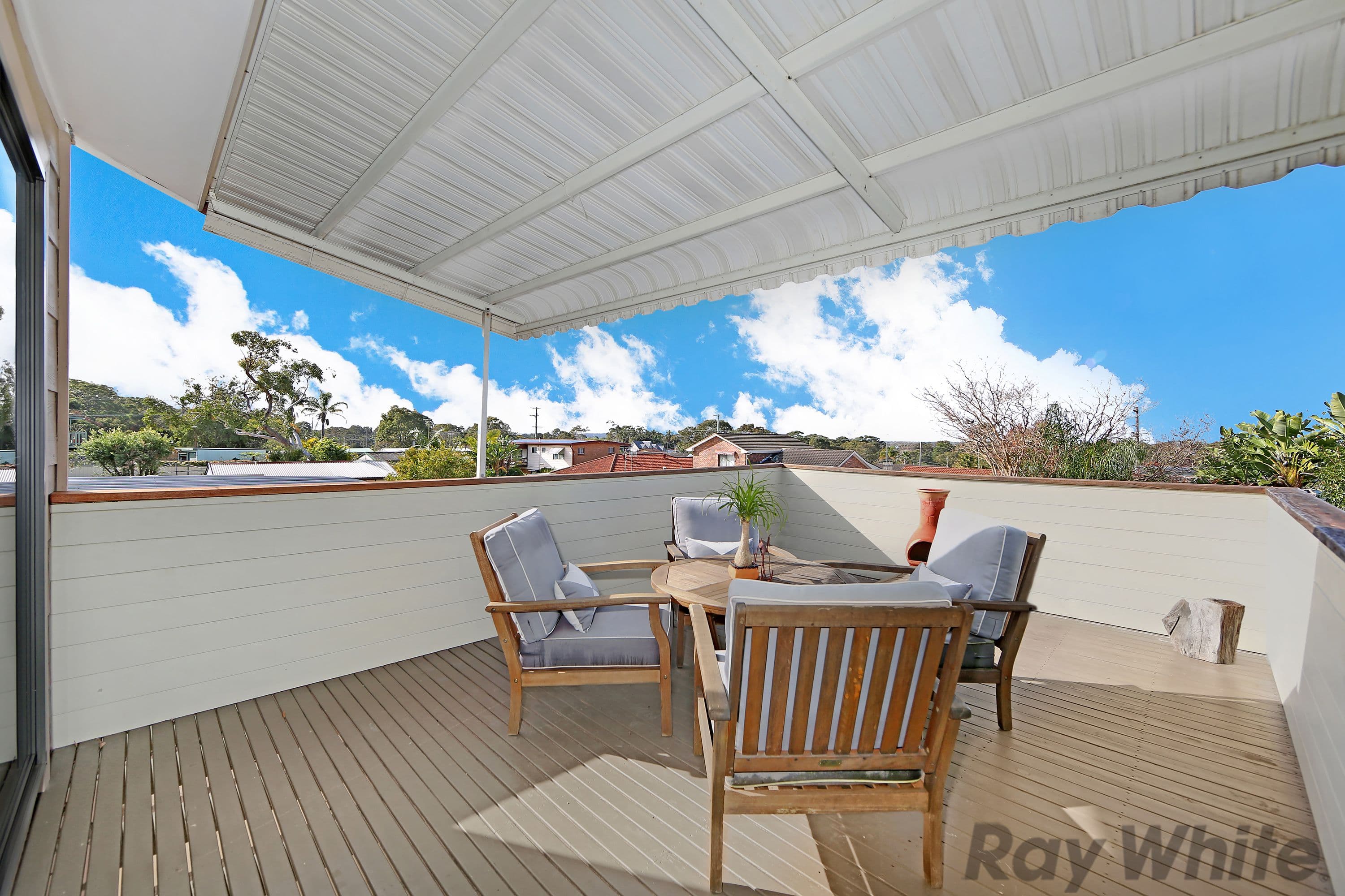 65 Coonanga Avenue, Budgewoi - Thumbnail 6