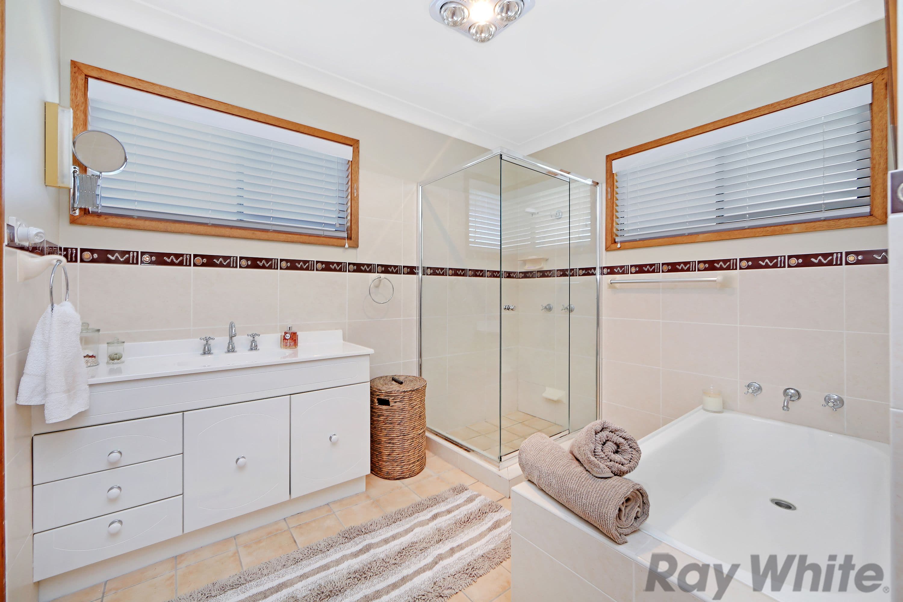 65 Coonanga Avenue, Budgewoi - Thumbnail 7