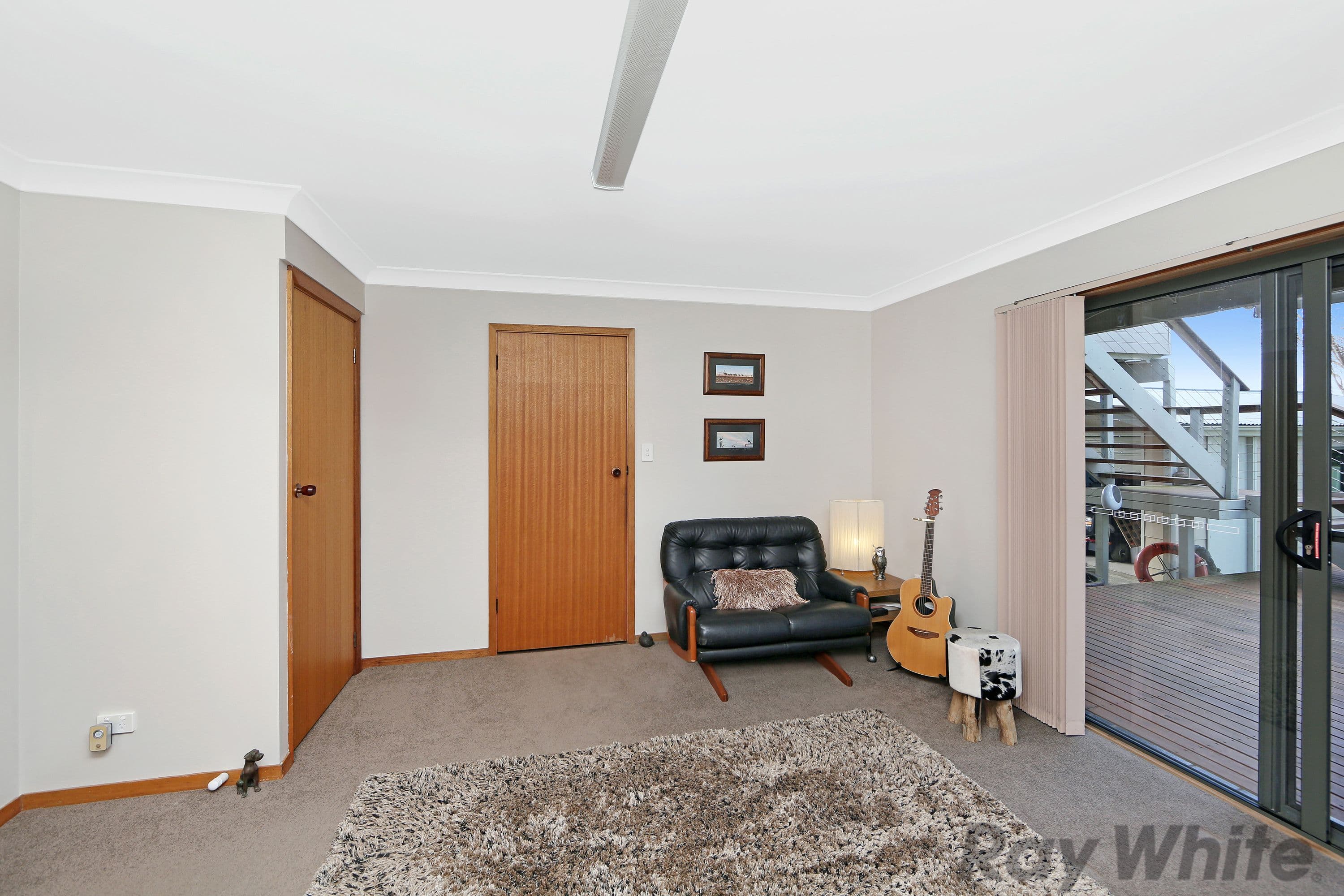 65 Coonanga Avenue, Budgewoi - Thumbnail 8