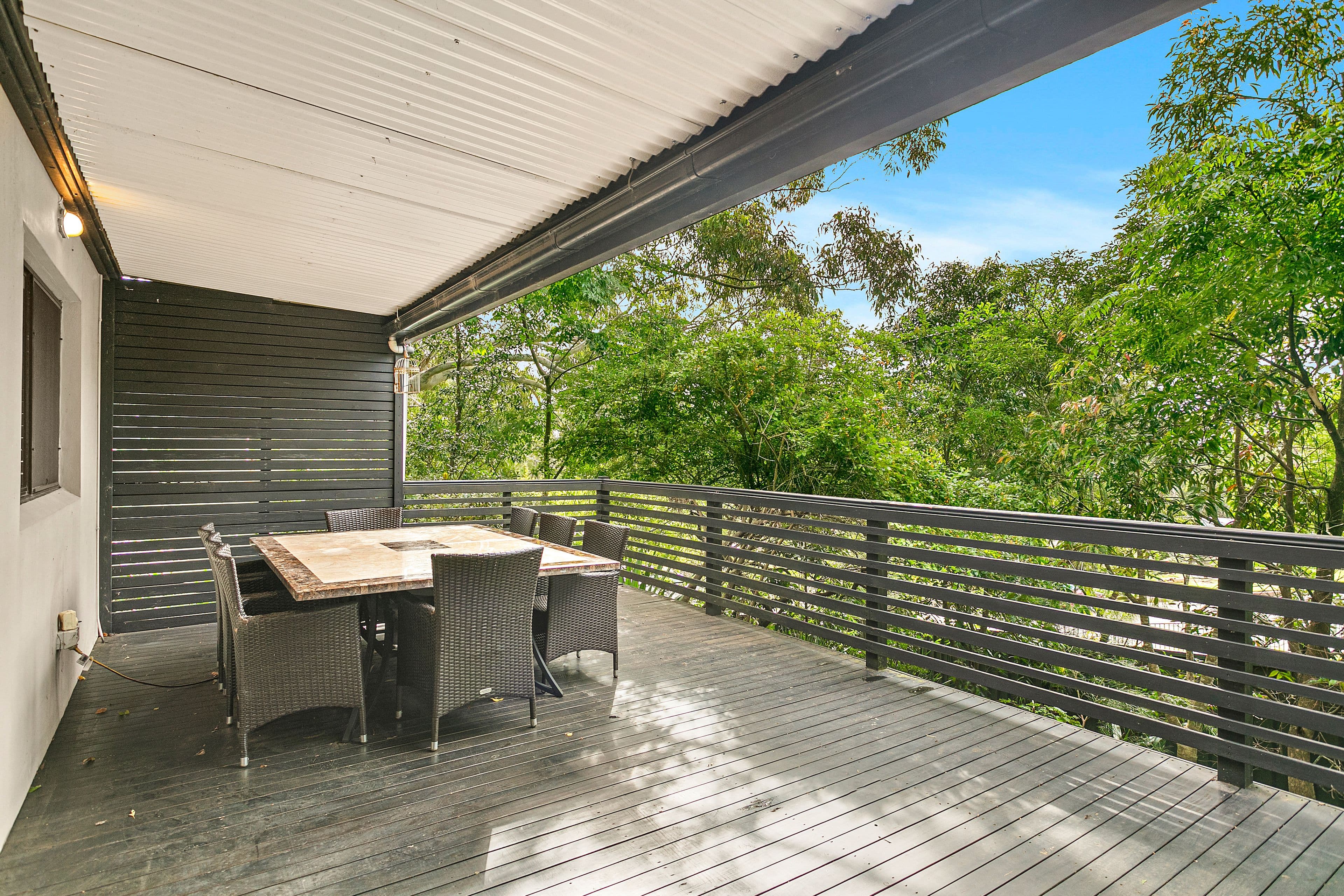 9 Oxley Place, Helensburgh NSW 2508, Helensburgh - Image 1