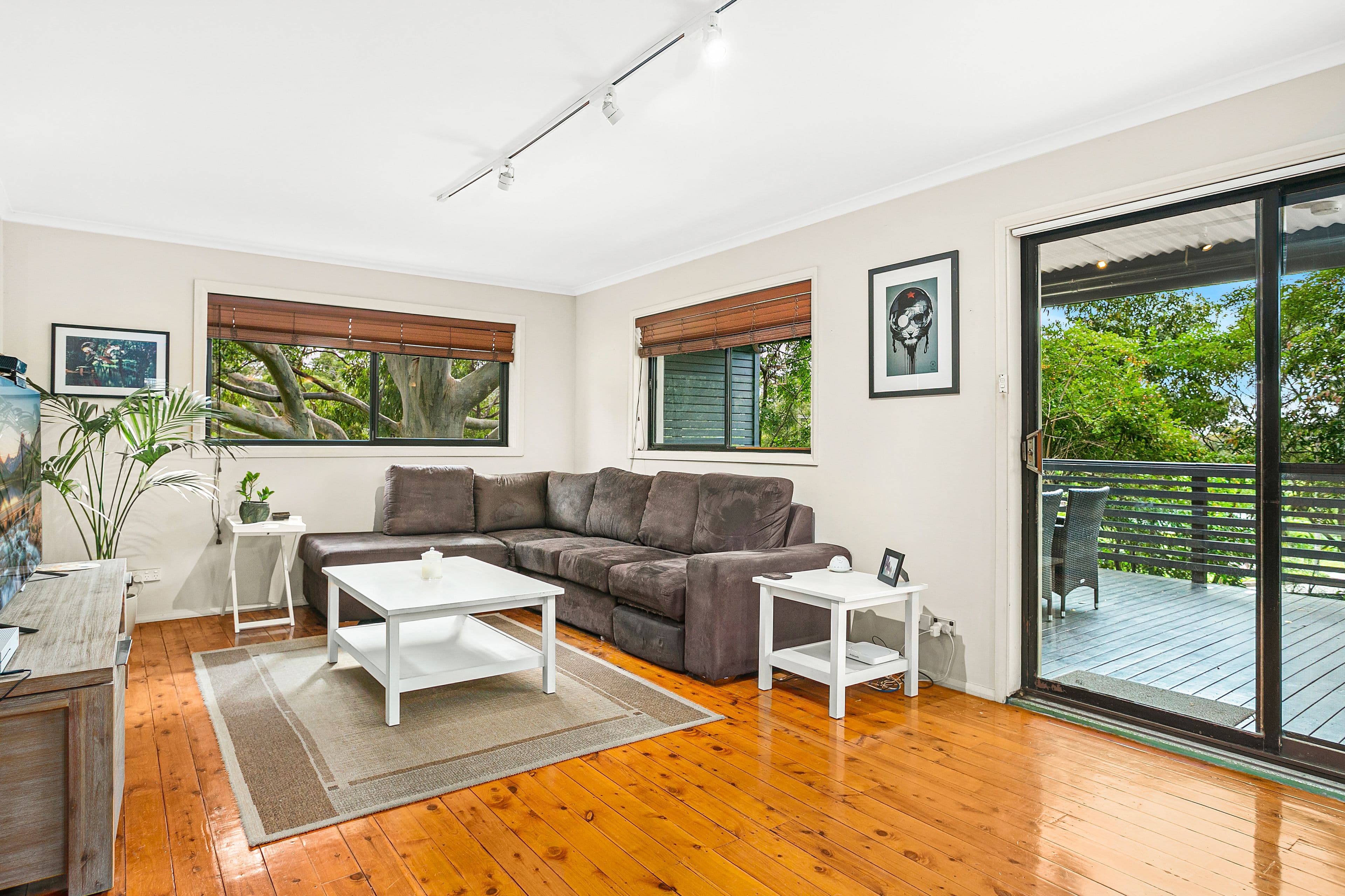 9 Oxley Place, Helensburgh NSW 2508, Helensburgh - Thumbnail 2
