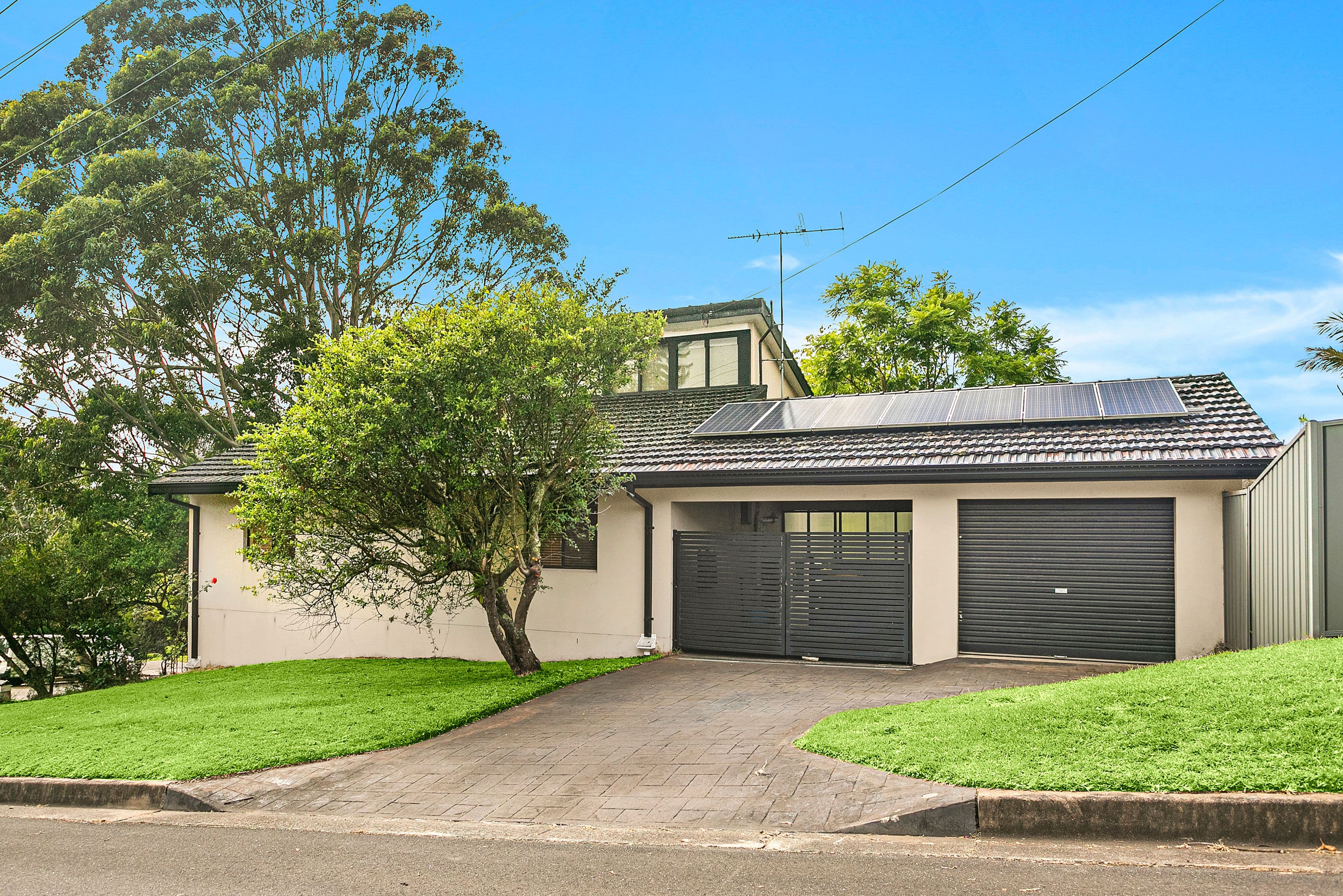 9 Oxley Place, Helensburgh NSW 2508, Helensburgh - Thumbnail 4