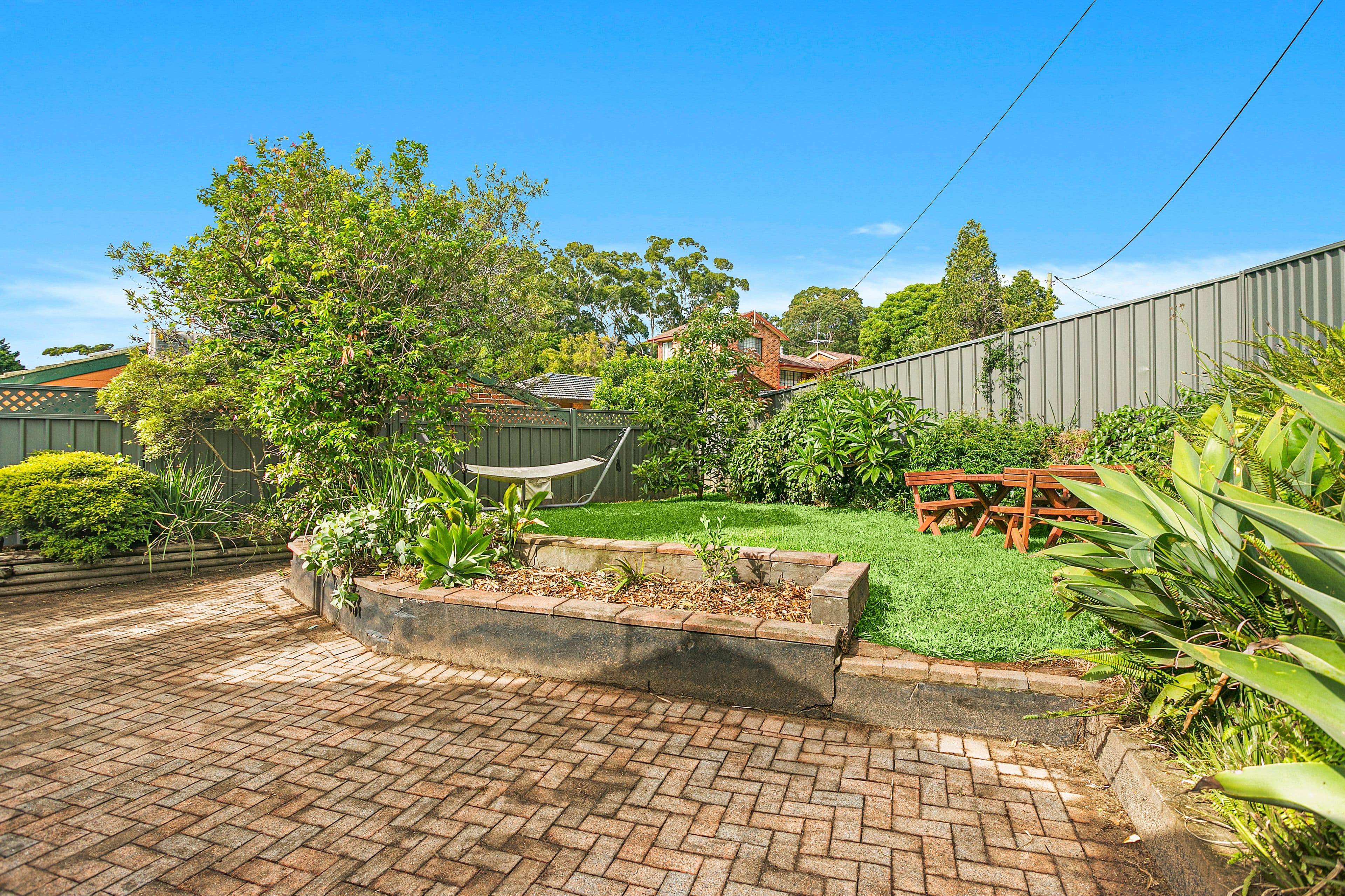 9 Oxley Place, Helensburgh NSW 2508, Helensburgh - Thumbnail 5