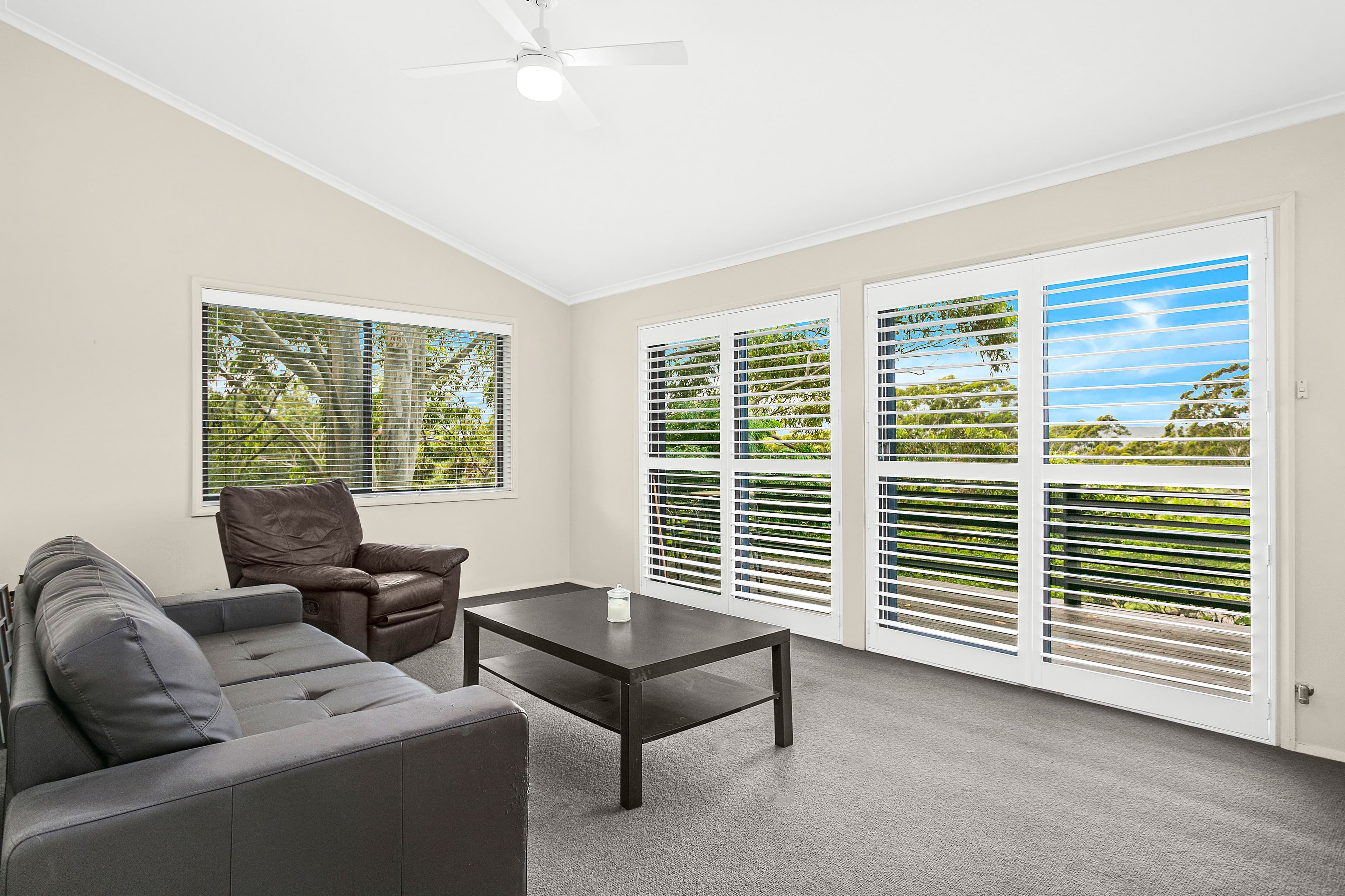 9 Oxley Place, Helensburgh NSW 2508, Helensburgh - Thumbnail 6