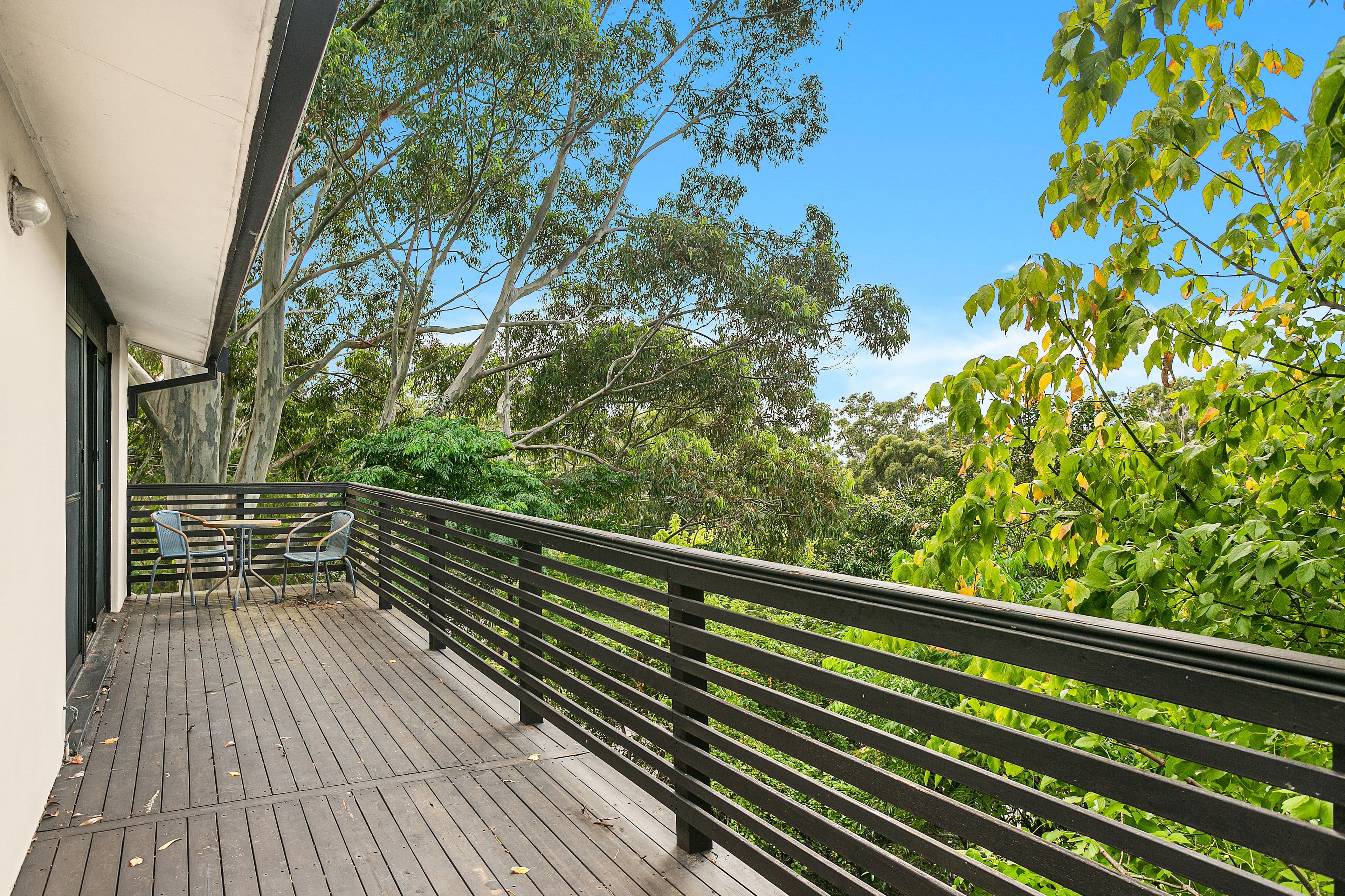 9 Oxley Place, Helensburgh NSW 2508, Helensburgh - Thumbnail 7