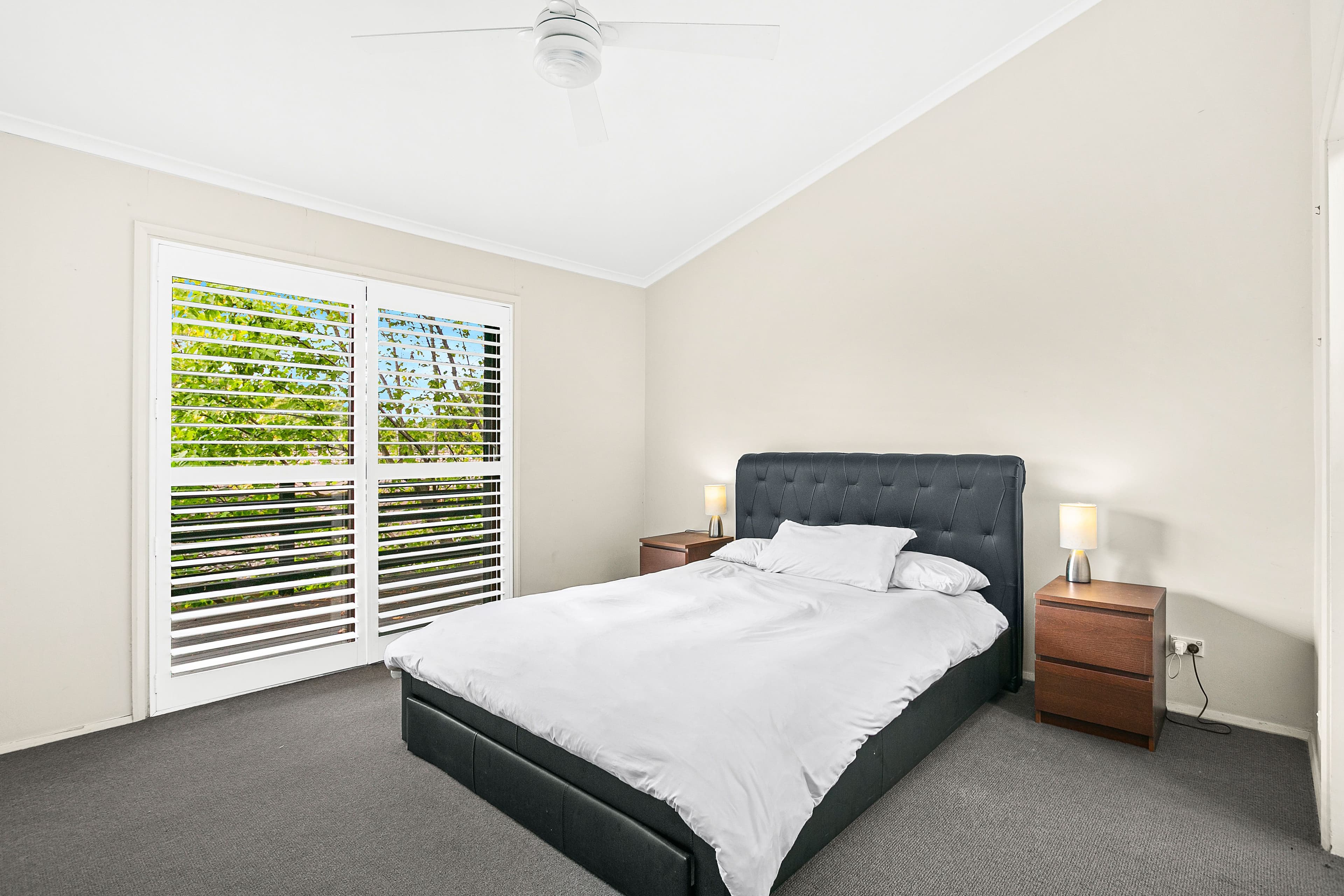 9 Oxley Place, Helensburgh NSW 2508, Helensburgh - Thumbnail 8