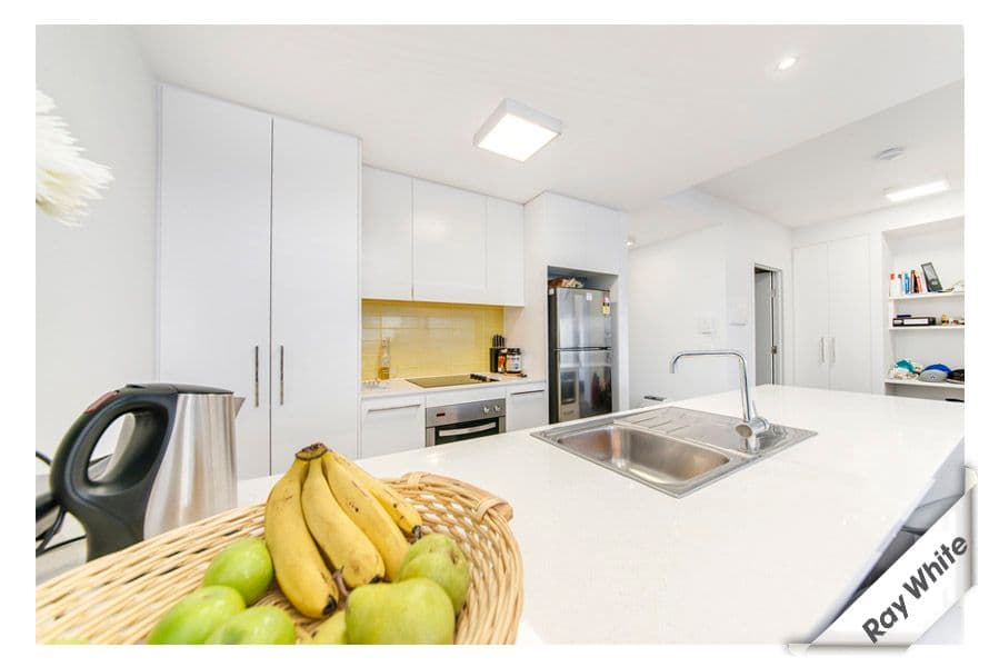 82 Thynne Street, Bruce ACT 2617, Bruce - Image 1