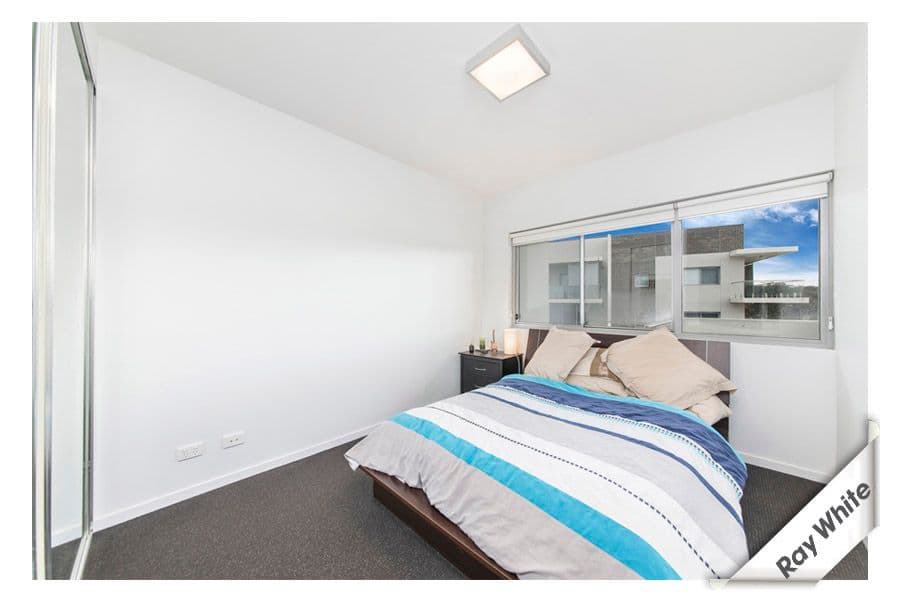 82 Thynne Street, Bruce ACT 2617, Bruce - Thumbnail 2