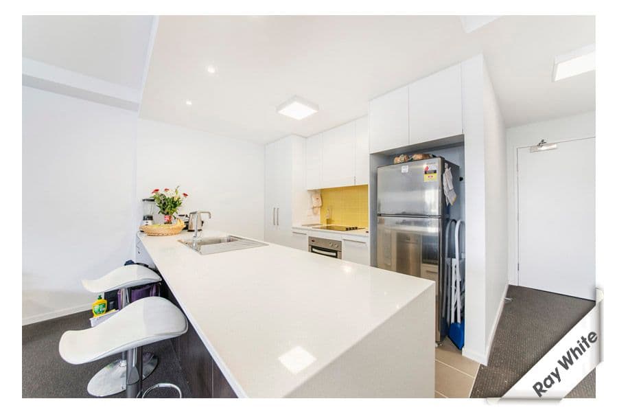 82 Thynne Street, Bruce ACT 2617, Bruce - Thumbnail 3