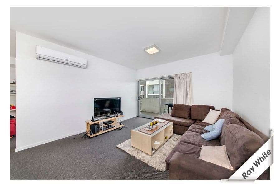82 Thynne Street, Bruce ACT 2617, Bruce - Thumbnail 4