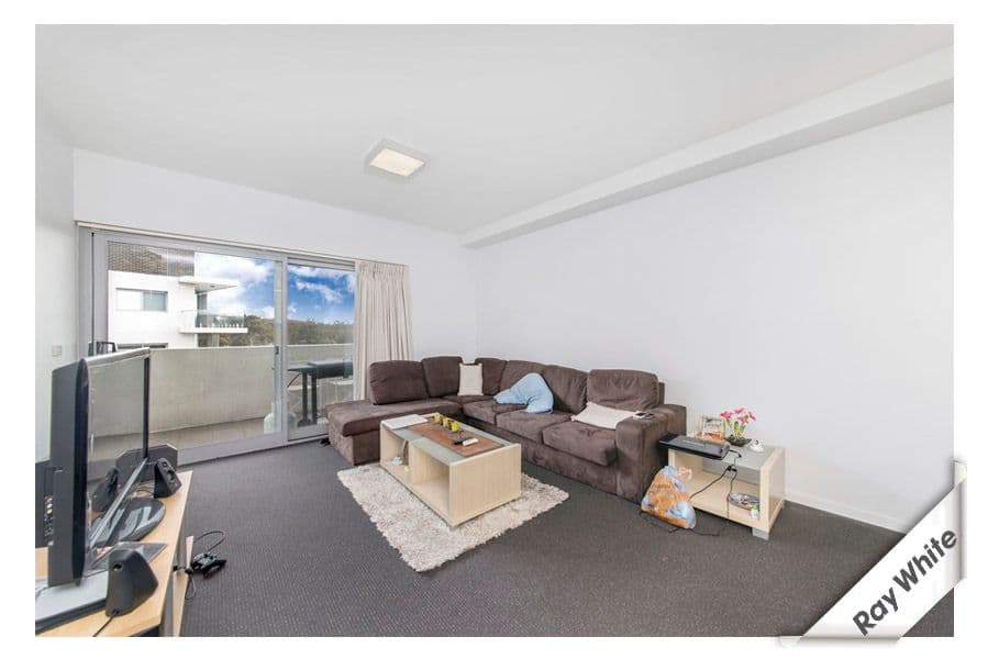 82 Thynne Street, Bruce ACT 2617, Bruce - Thumbnail 5