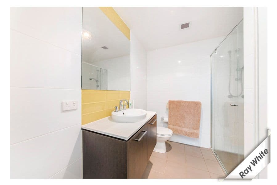 82 Thynne Street, Bruce ACT 2617, Bruce - Thumbnail 6