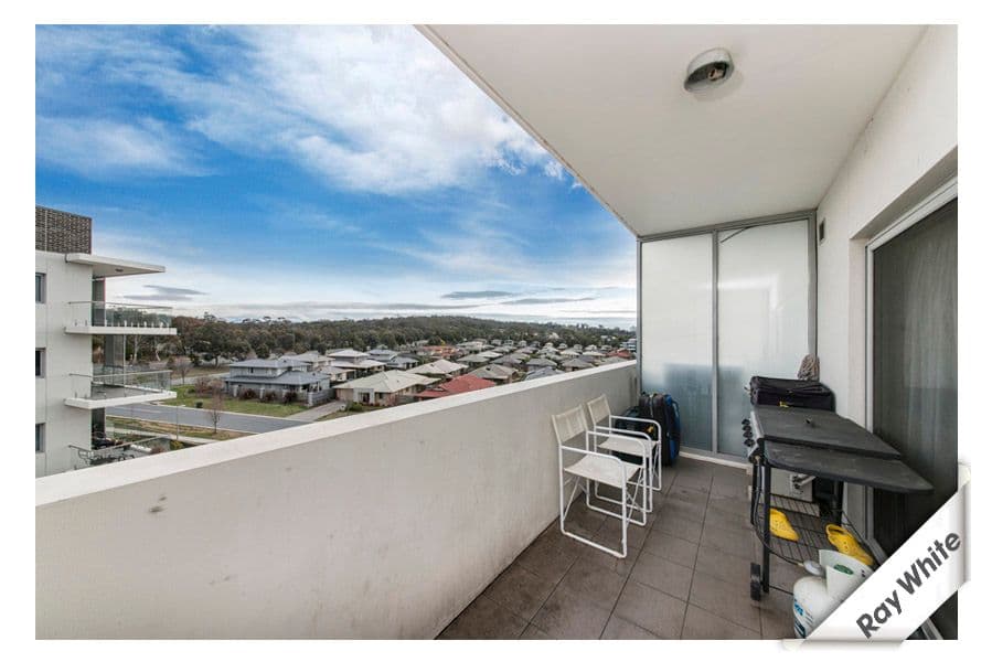 82 Thynne Street, Bruce ACT 2617, Bruce - Thumbnail 7