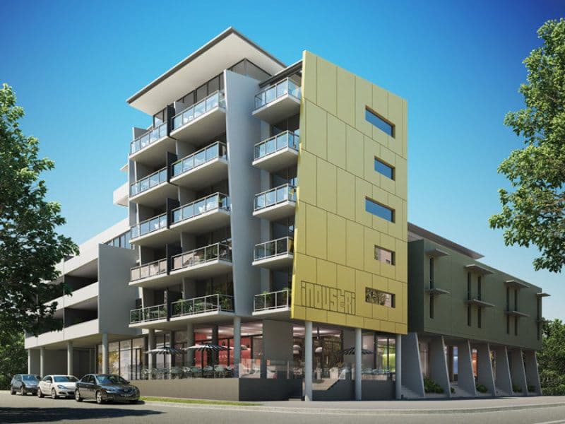 2 Allen Street, WATERLOO NSW 2017, Waterloo - Thumbnail 2