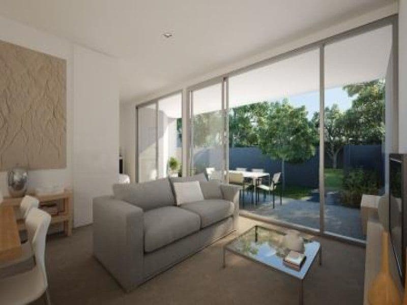 2 Allen Street, WATERLOO NSW 2017, Waterloo - Thumbnail 3