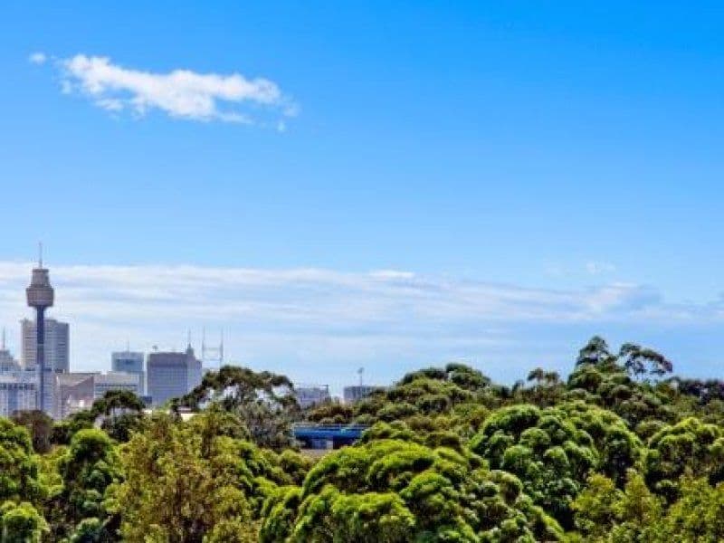 2 Allen Street, WATERLOO NSW 2017, Waterloo - Thumbnail 5