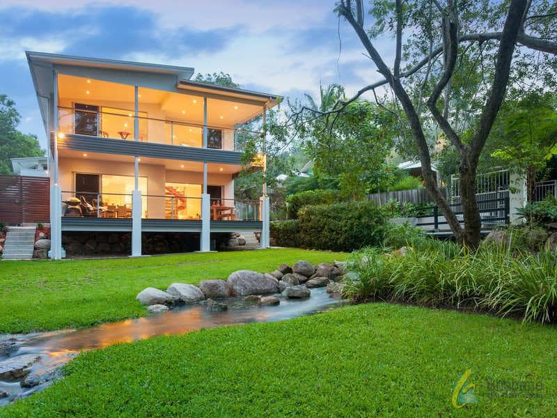 1/42 Baileys Road, Ashgrove - Image 1