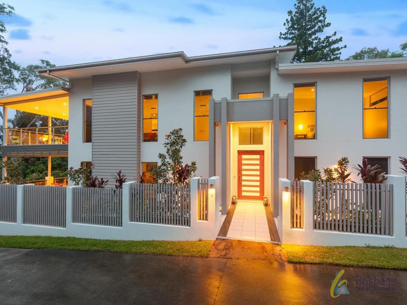 1/42 Baileys Road, Ashgrove - Thumbnail 2