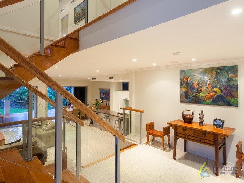 1/42 Baileys Road, Ashgrove - Thumbnail 4