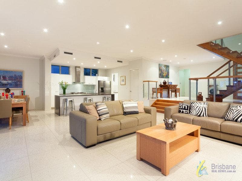 1/42 Baileys Road, Ashgrove - Thumbnail 5