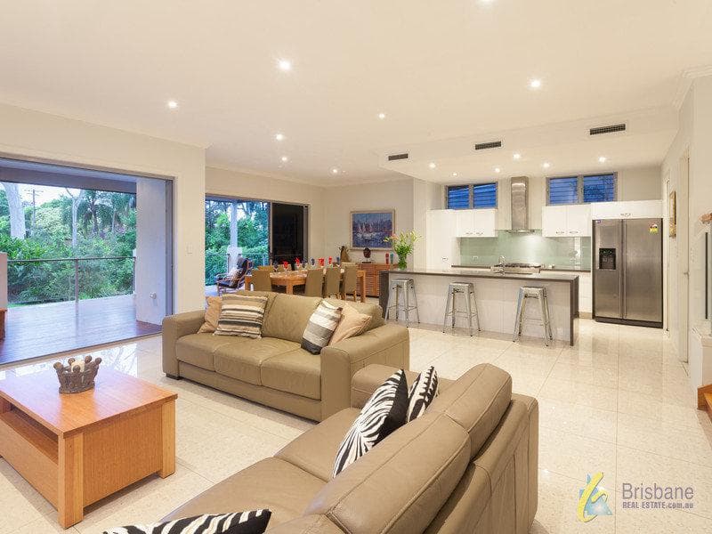 1/42 Baileys Road, Ashgrove - Thumbnail 6