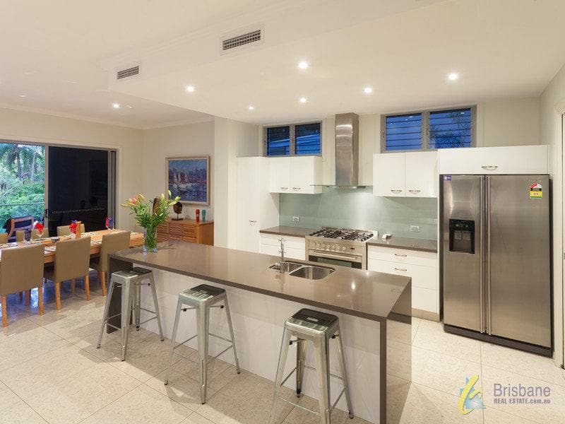 1/42 Baileys Road, Ashgrove - Thumbnail 7