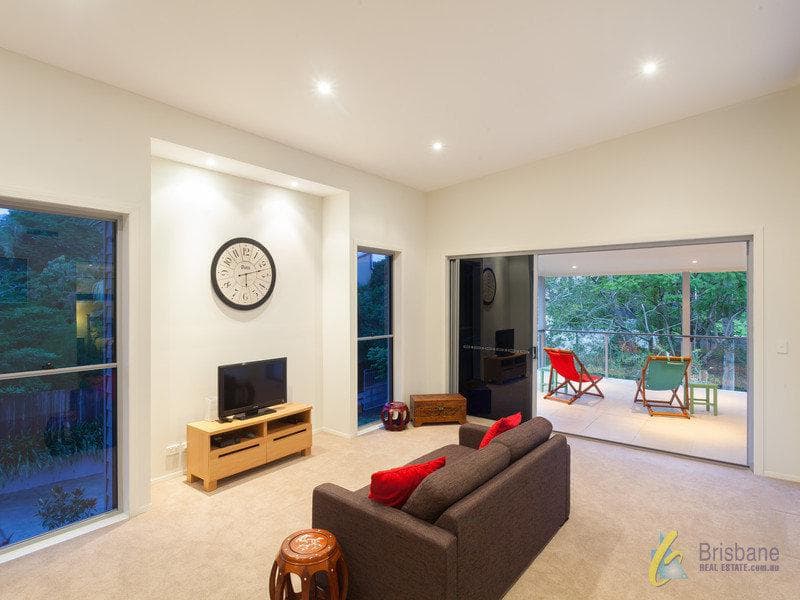 1/42 Baileys Road, Ashgrove - Thumbnail 8