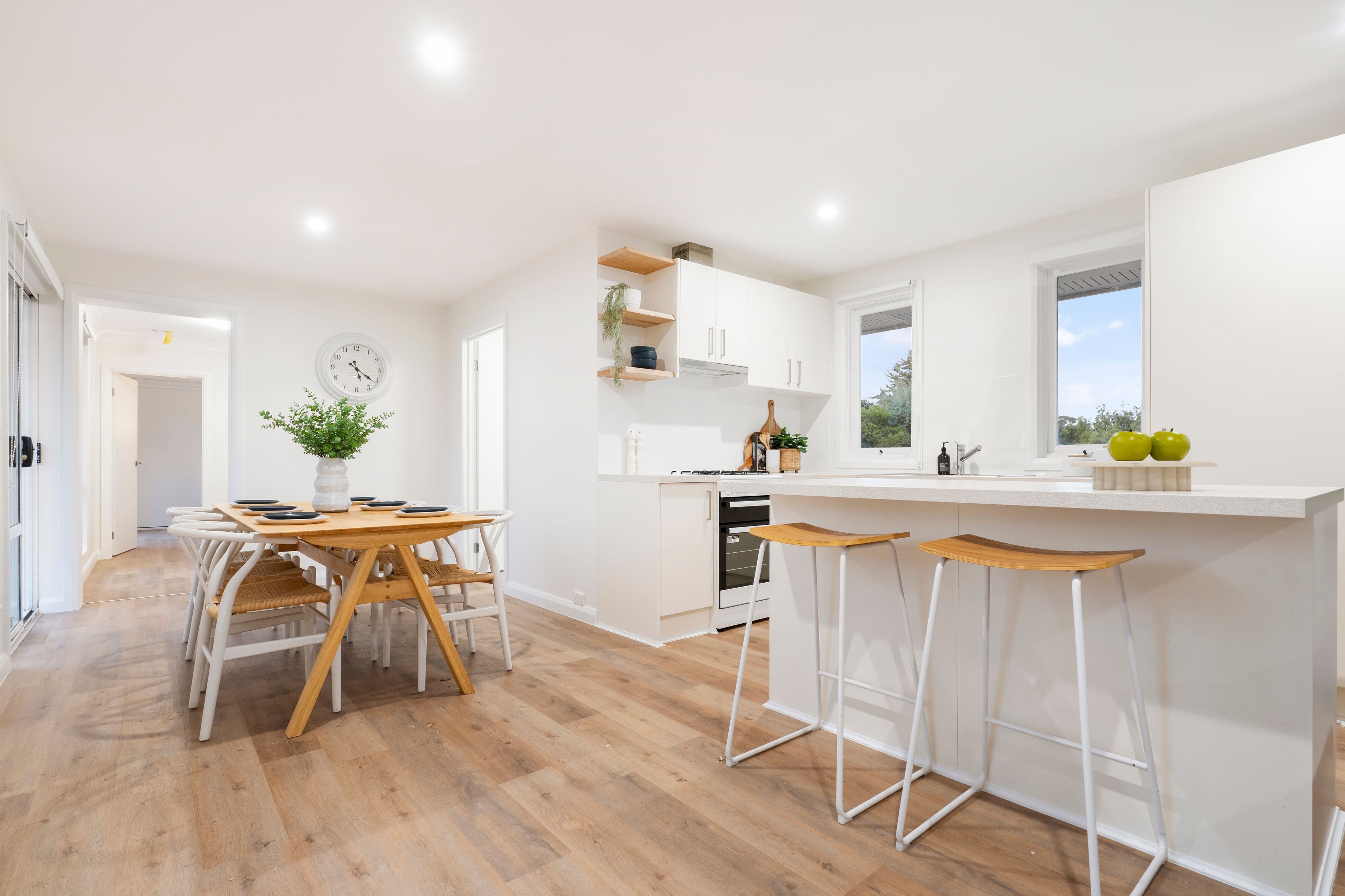 560 Ryan Road, North Albury NSW 2640, North Albury - Image 1