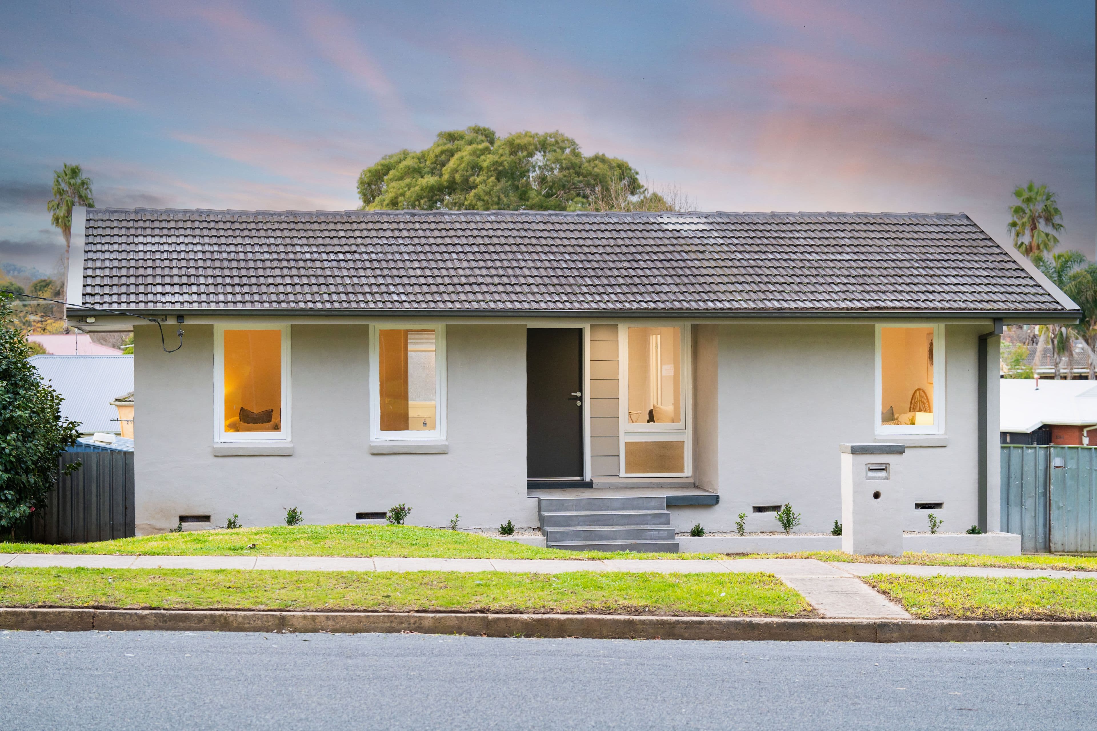 560 Ryan Road, North Albury NSW 2640, North Albury - Thumbnail 2