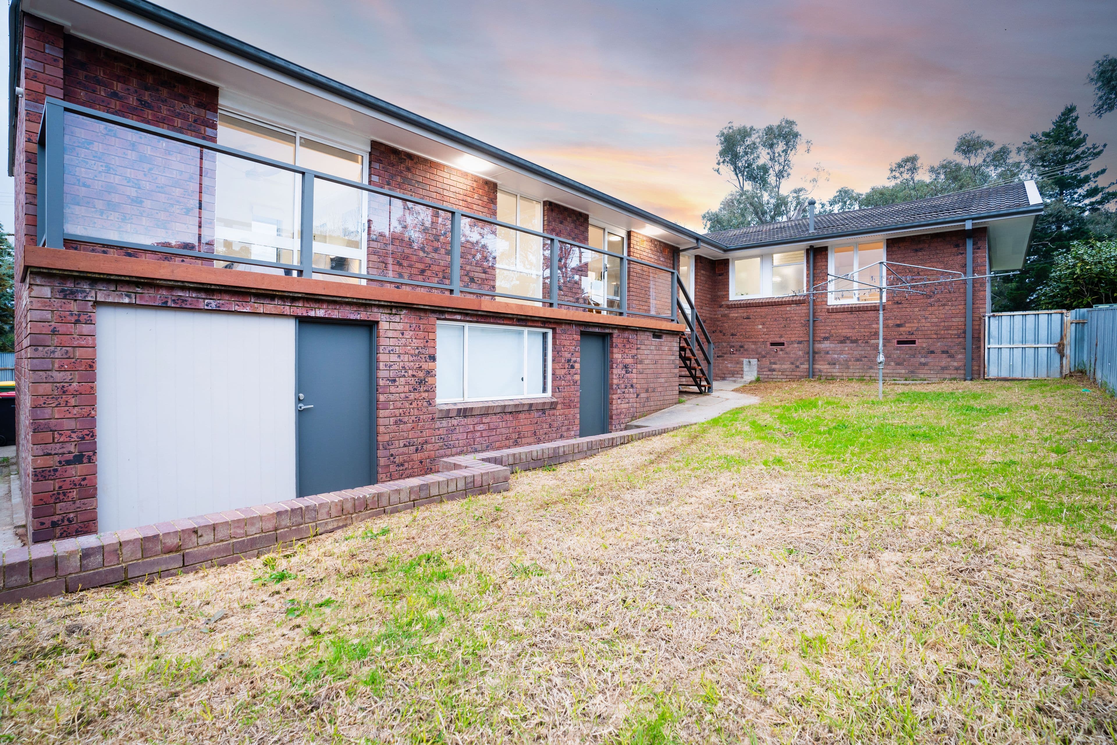560 Ryan Road, North Albury NSW 2640, North Albury - Thumbnail 4