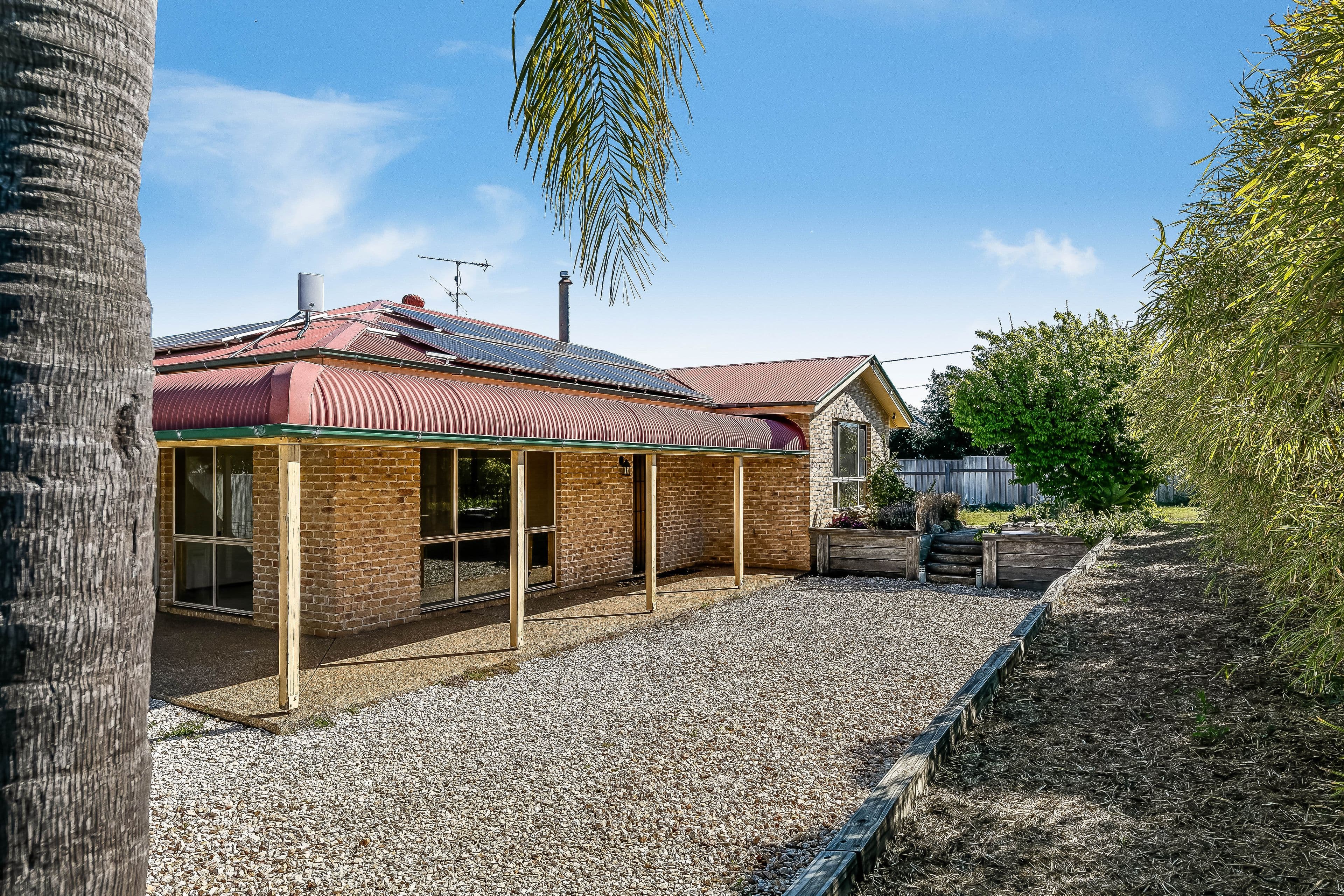 6 Odassa Street, Goombungee QLD 4354, Goombungee - Image 1