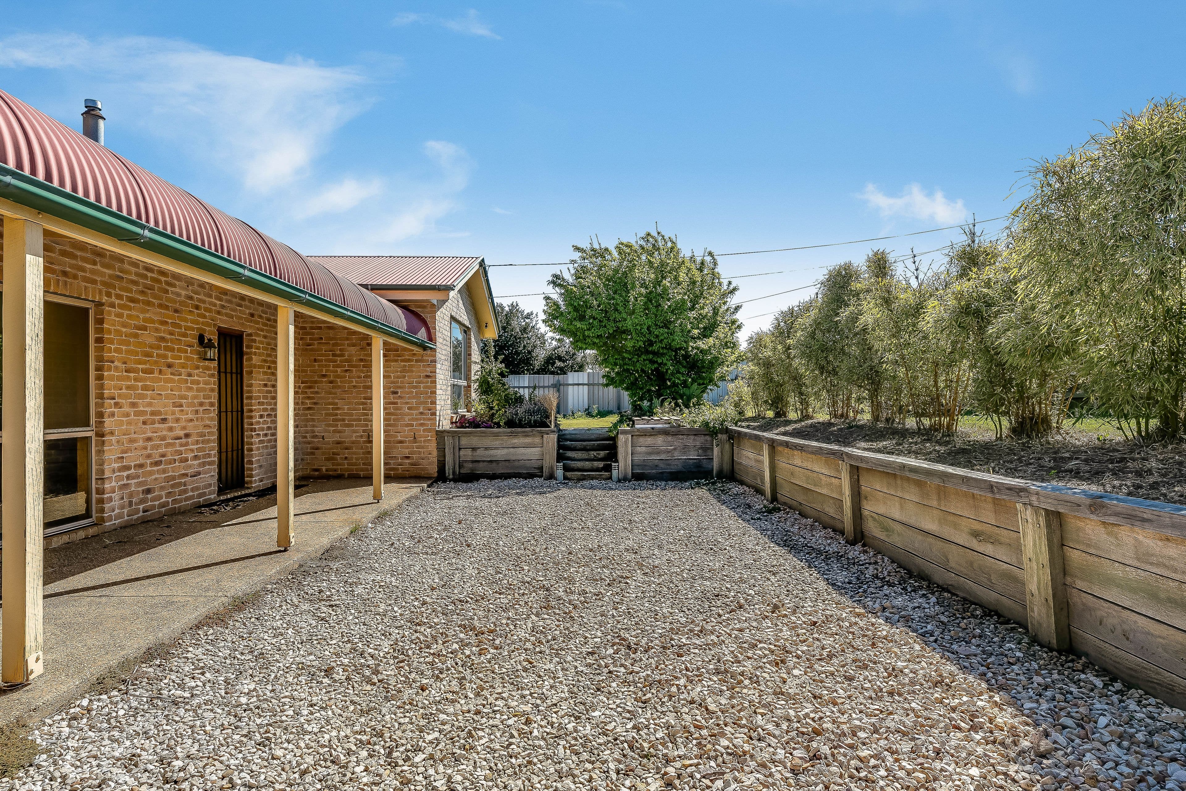 6 Odassa Street, Goombungee QLD 4354, Goombungee - Thumbnail 2