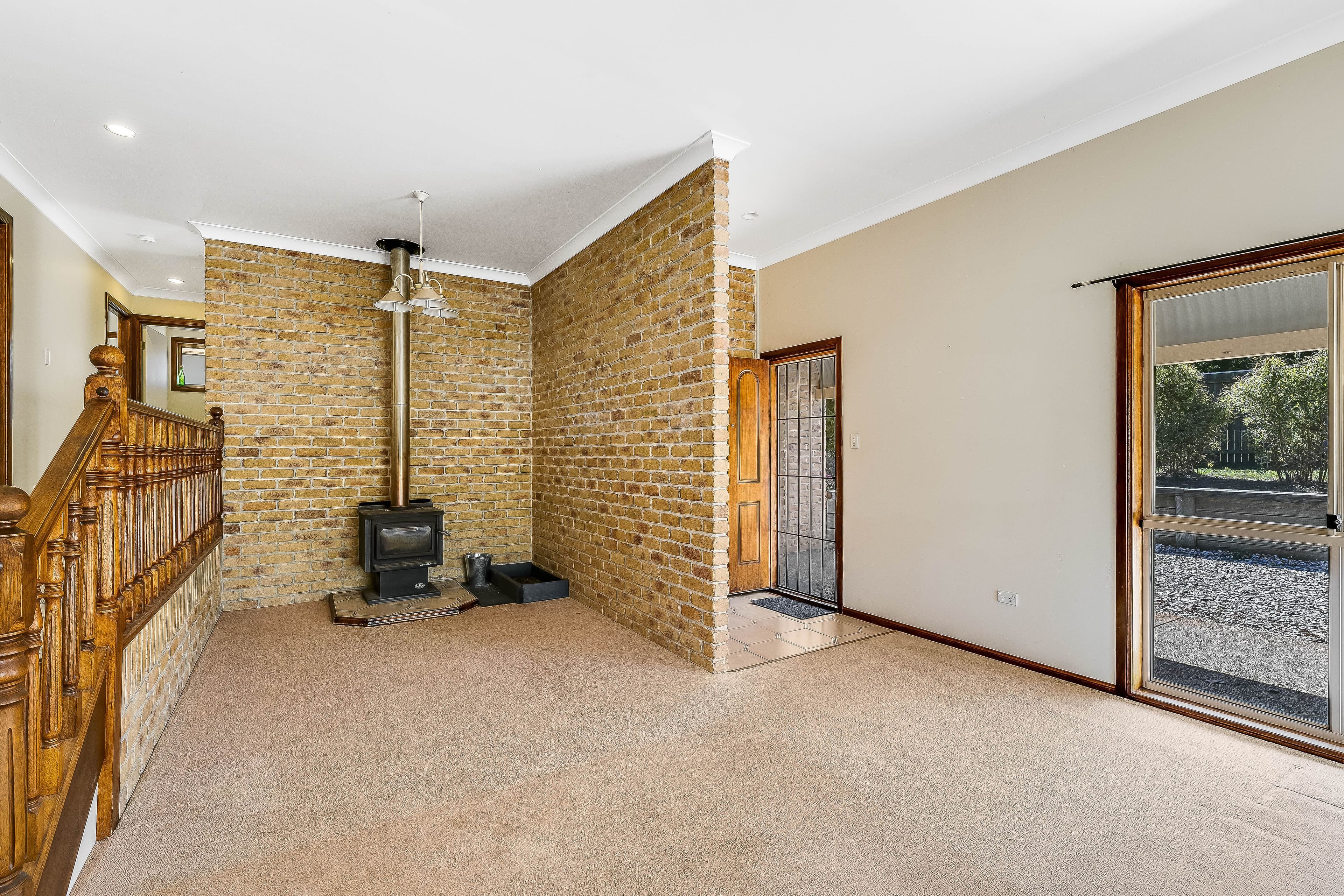 6 Odassa Street, Goombungee QLD 4354, Goombungee - Thumbnail 4