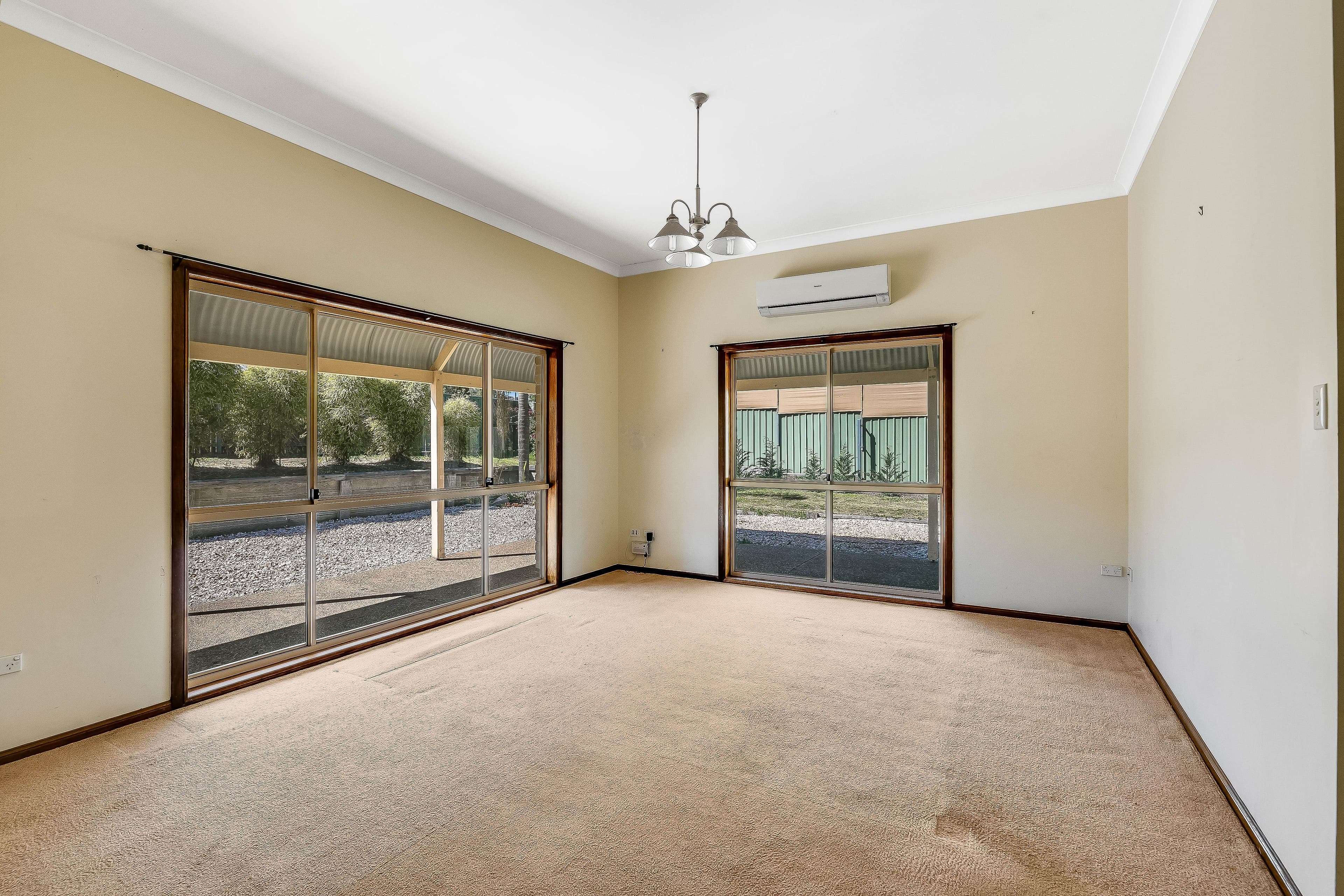 6 Odassa Street, Goombungee QLD 4354, Goombungee - Thumbnail 5